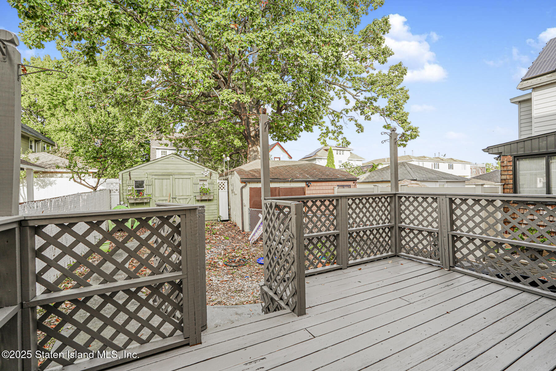 246 Dubois Avenue, Staten Island, NY, 10310 image 25