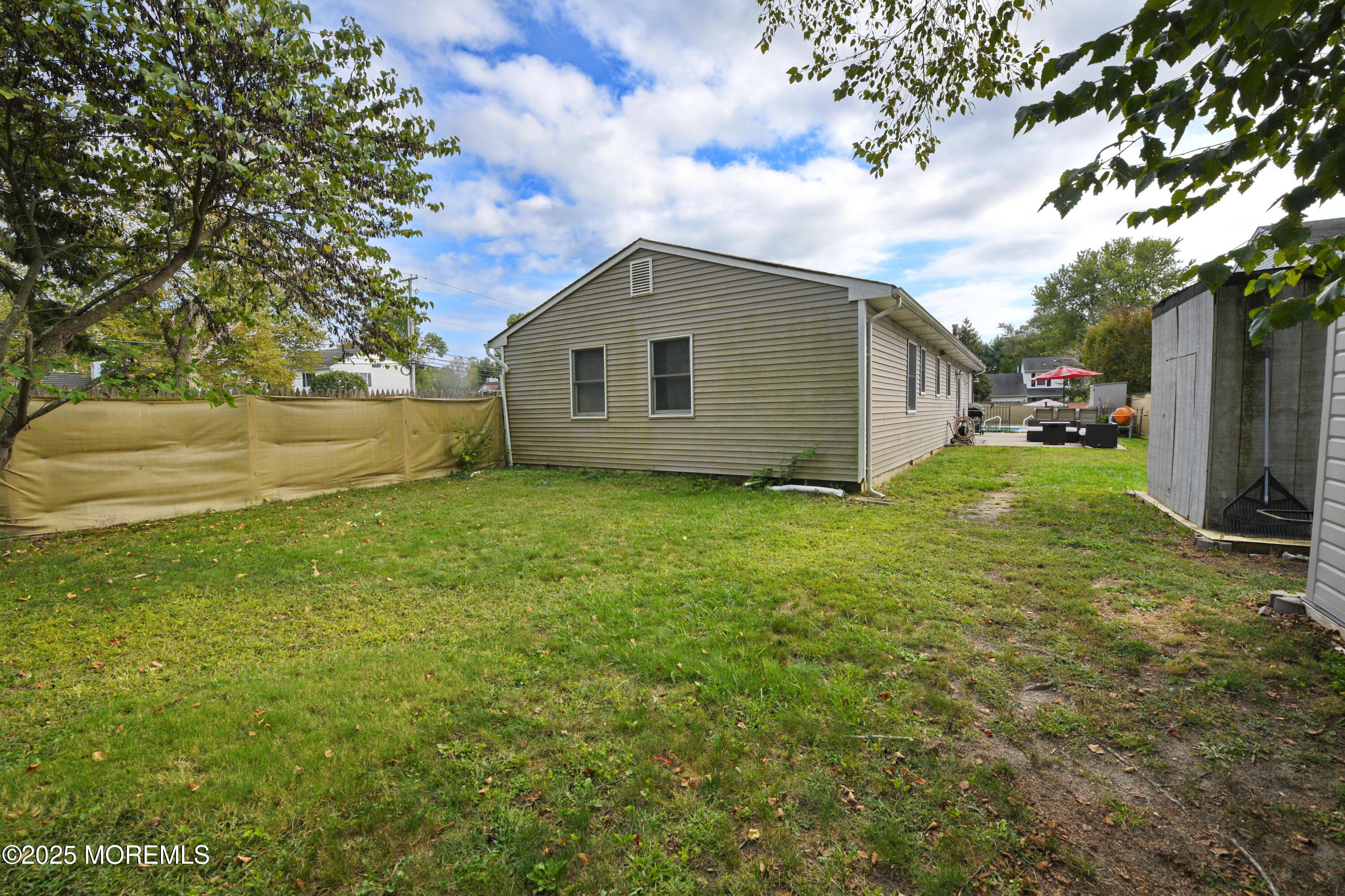 60 N Main Street, Farmingdale, NJ, 07727 image 15