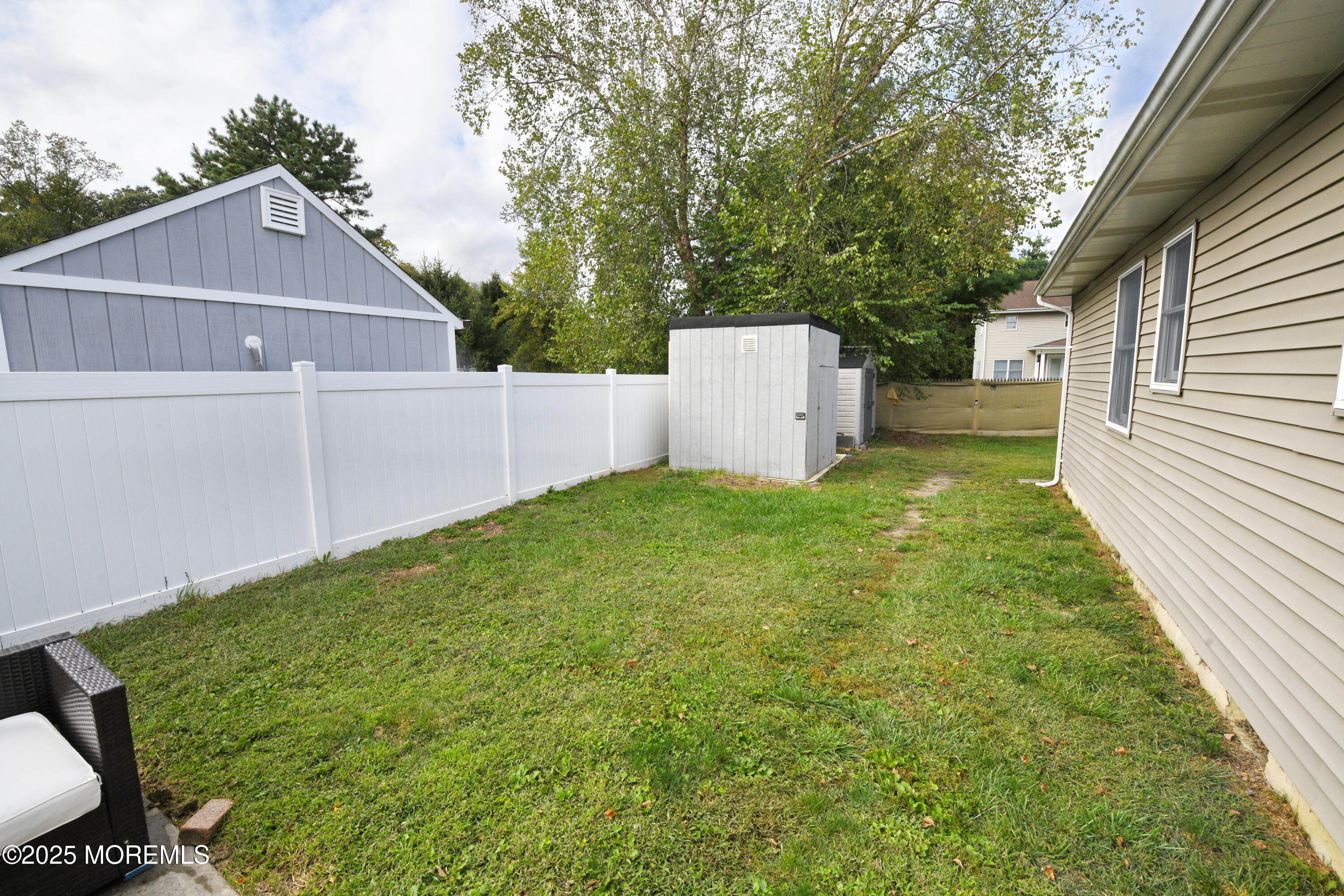 60 N Main Street, Farmingdale, NJ, 07727 image 14