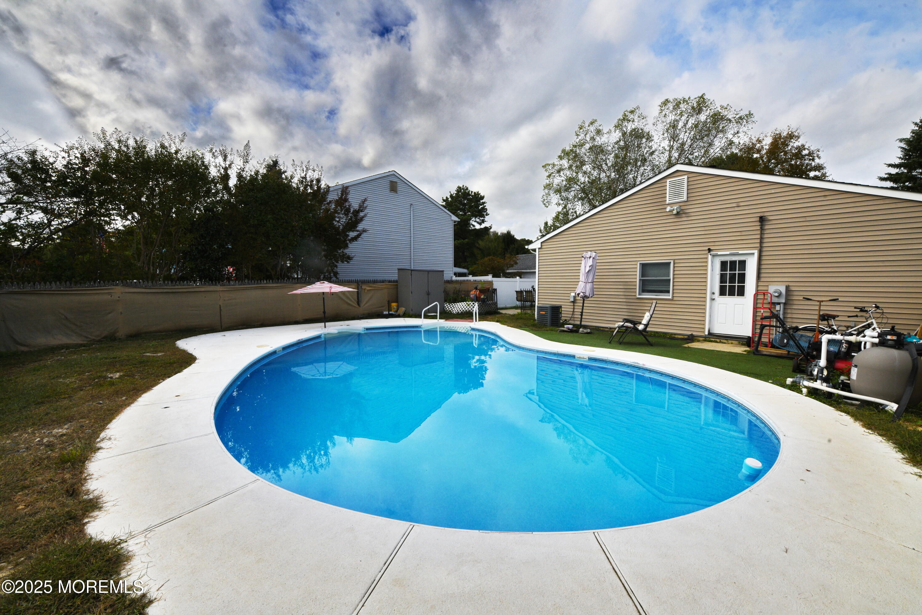 60 N Main Street, Farmingdale, NJ, 07727 image 16