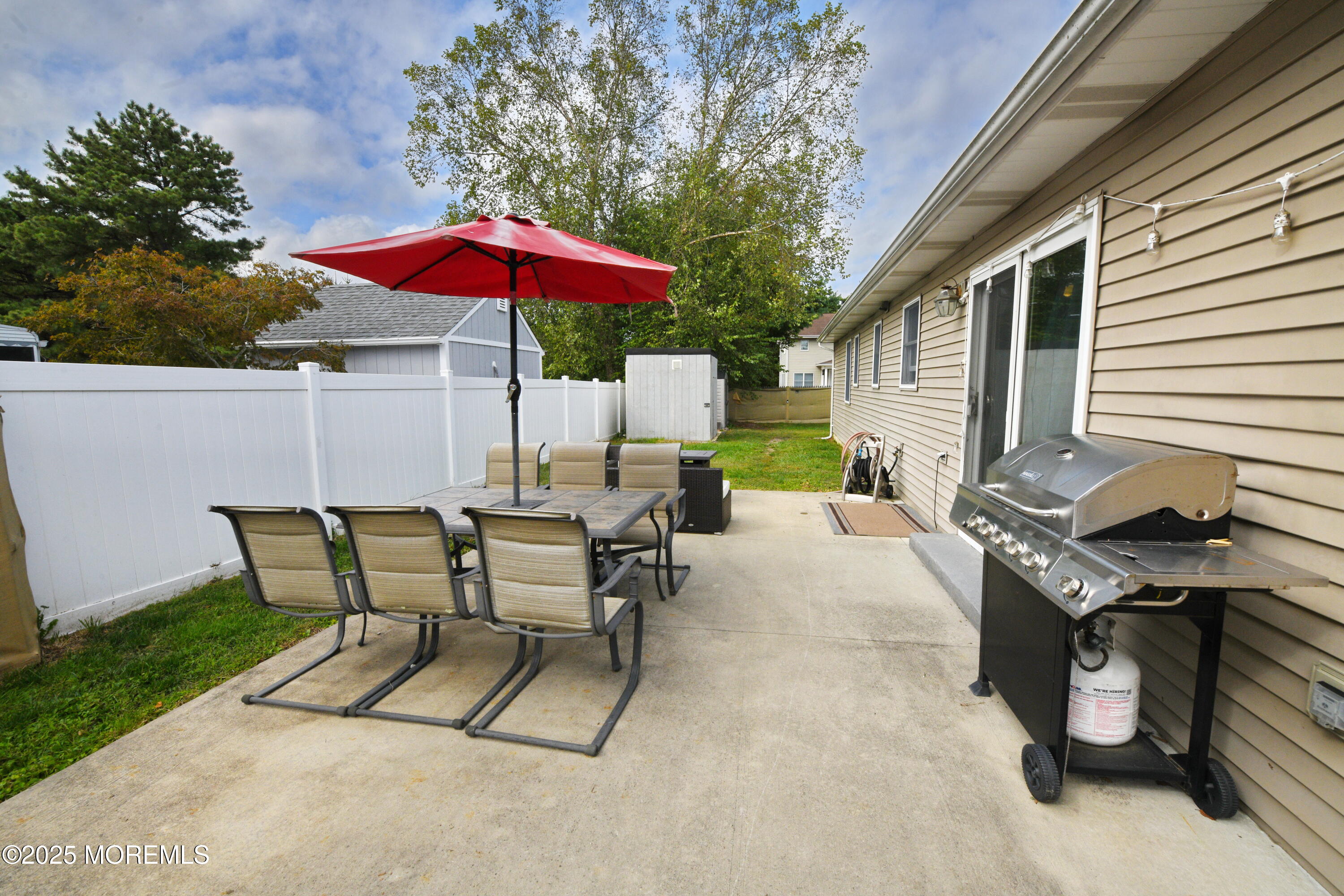 60 N Main Street, Farmingdale, NJ, 07727 image 13