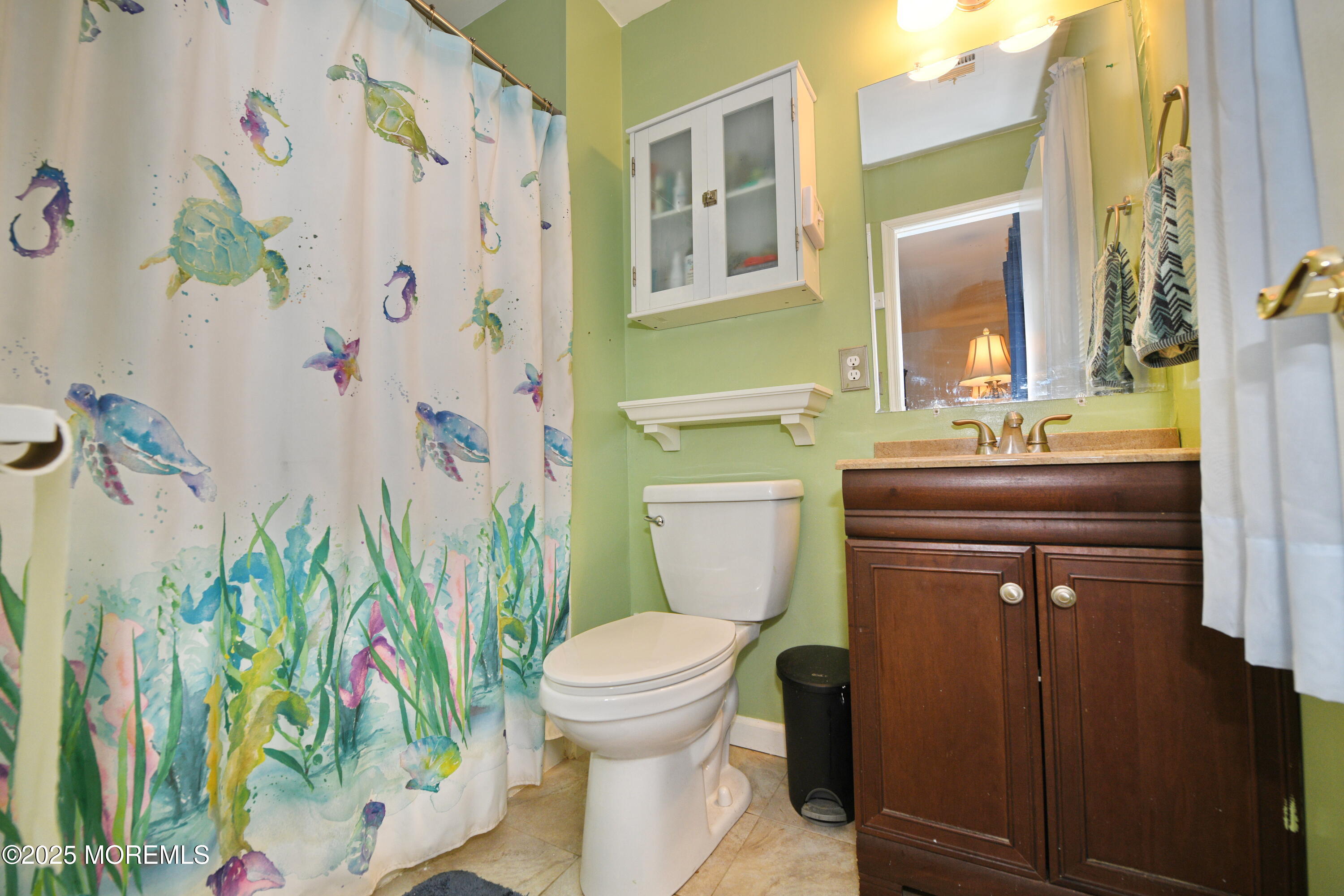 60 N Main Street, Farmingdale, NJ, 07727 image 9