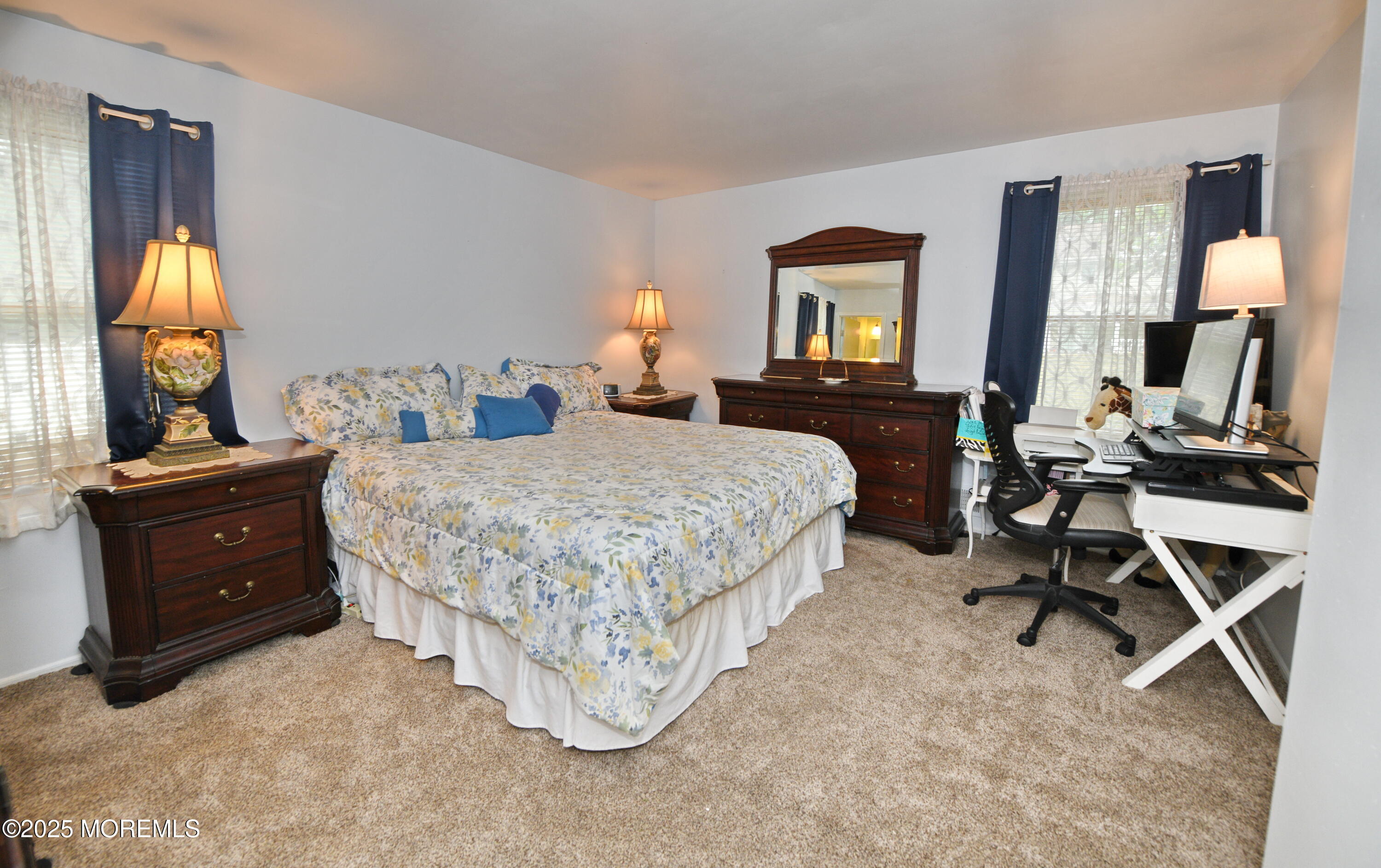 60 N Main Street, Farmingdale, NJ, 07727 image 8