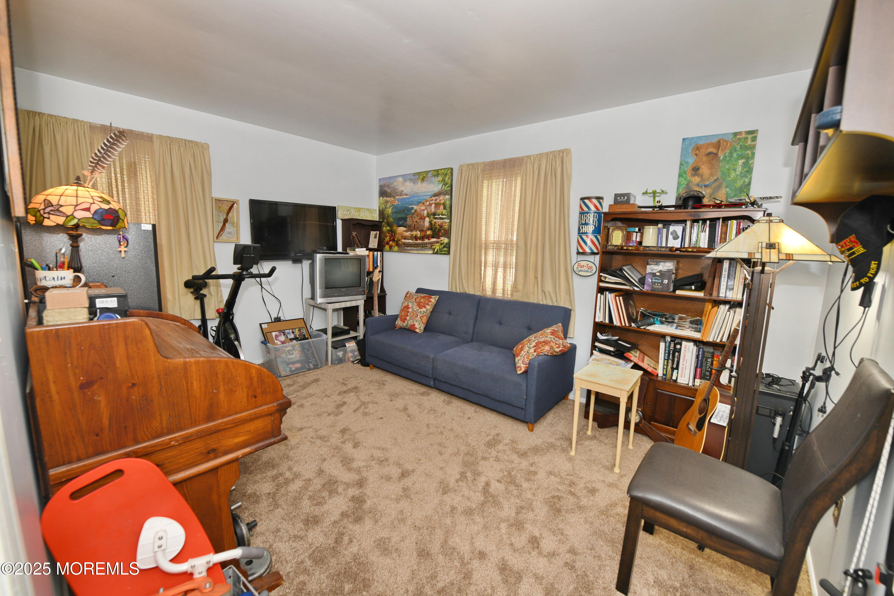 60 N Main Street, Farmingdale, NJ, 07727 image 10