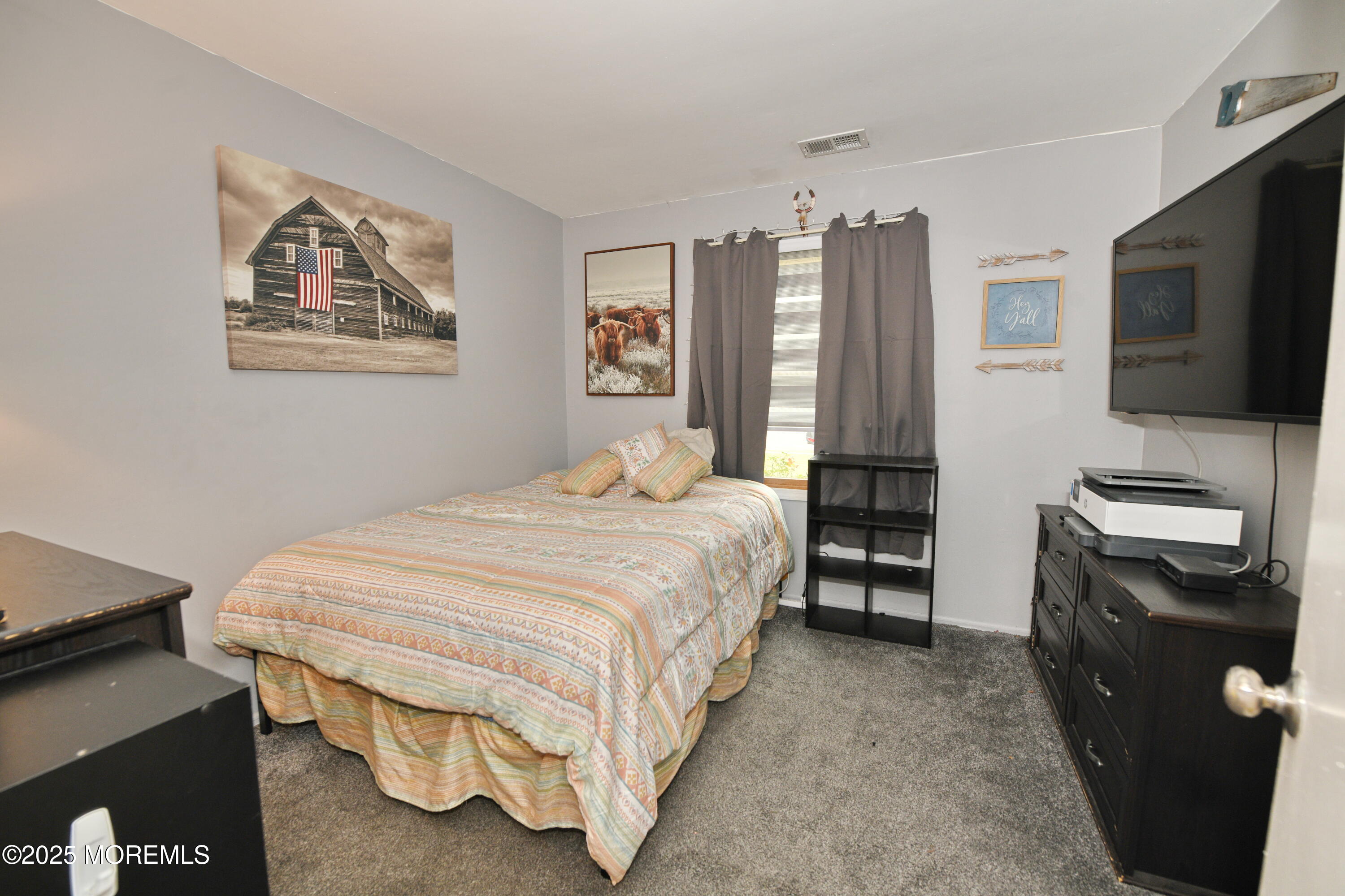 60 N Main Street, Farmingdale, NJ, 07727 image 11