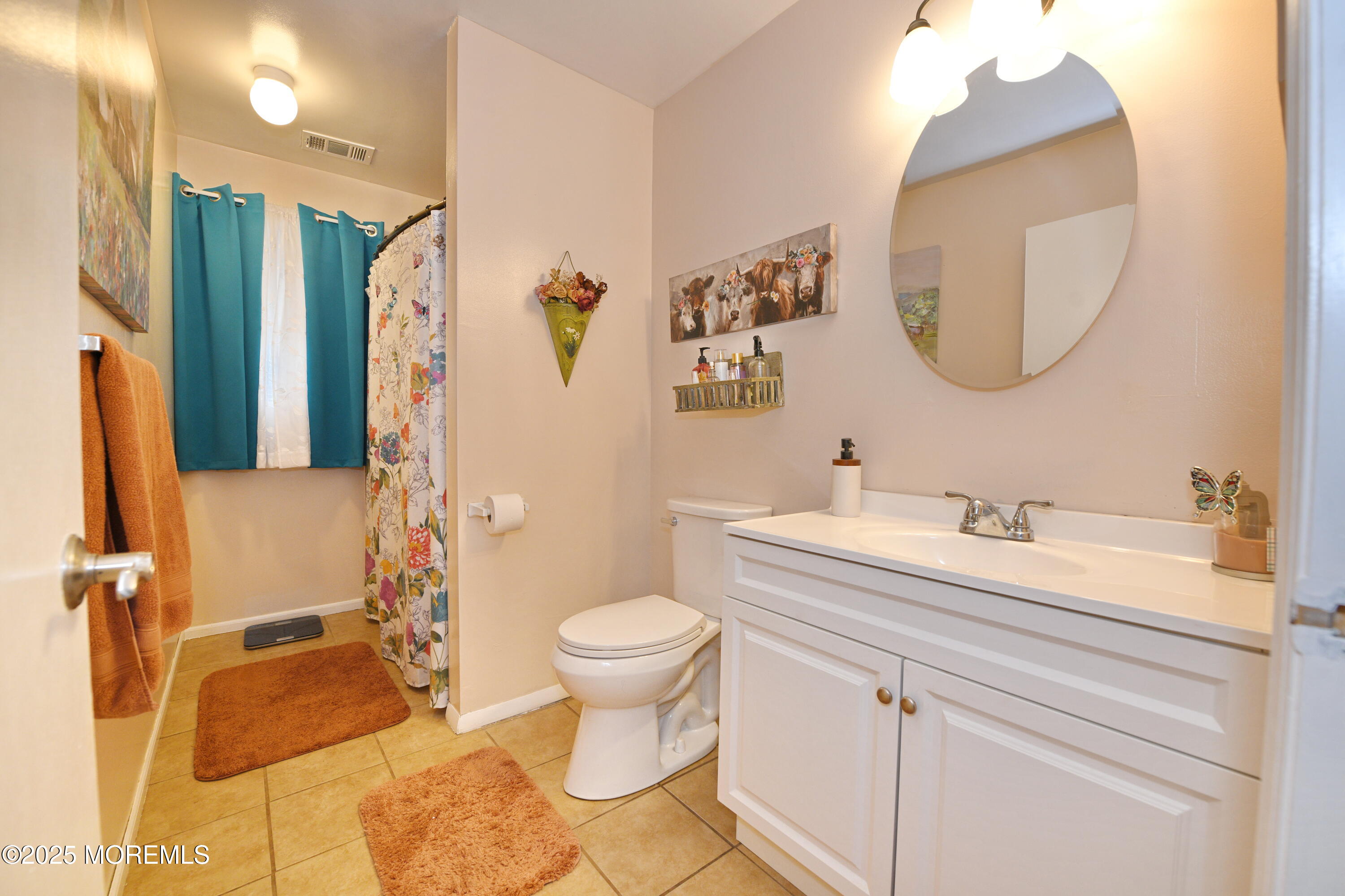 60 N Main Street, Farmingdale, NJ, 07727 image 12