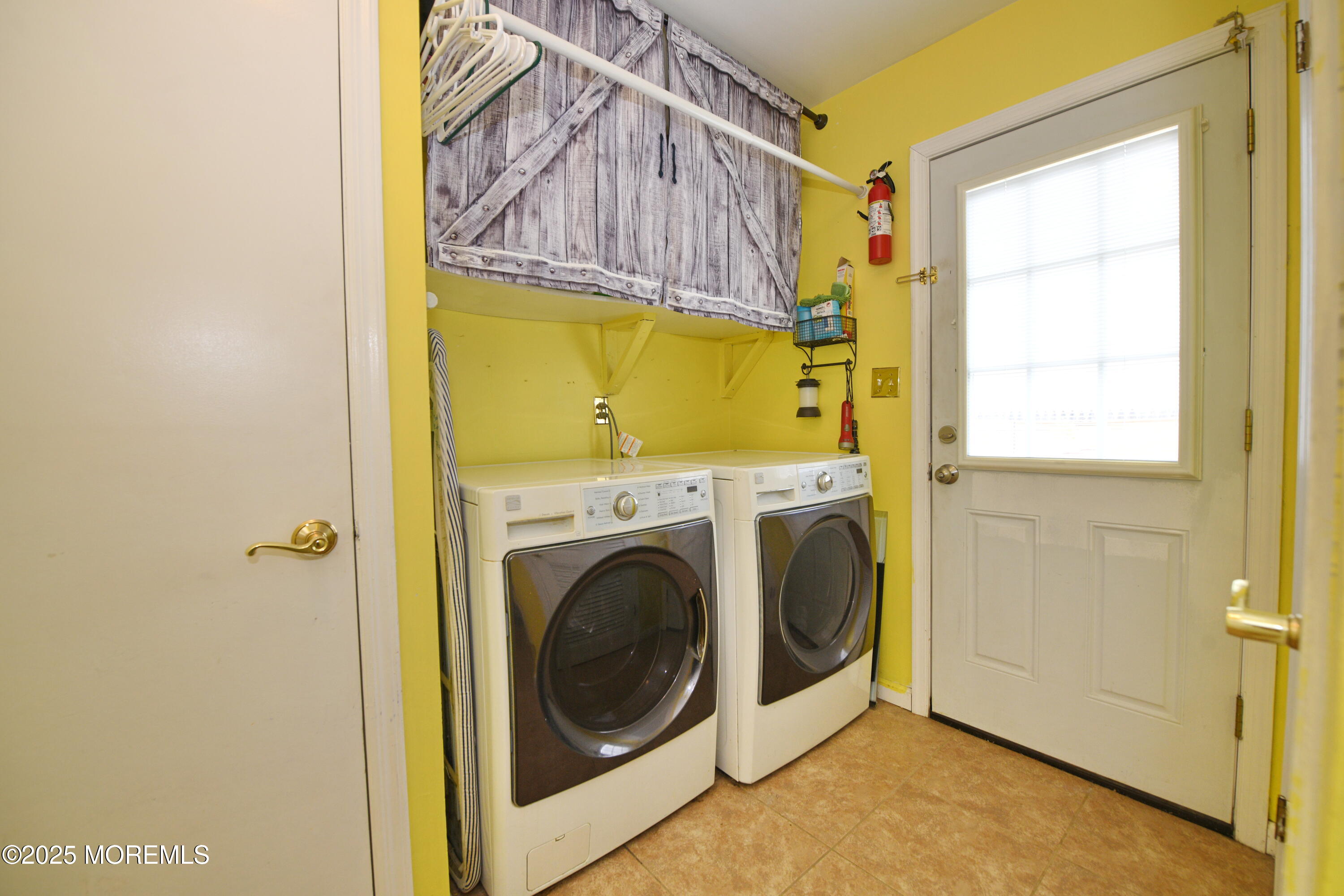 60 N Main Street, Farmingdale, NJ, 07727 image 7