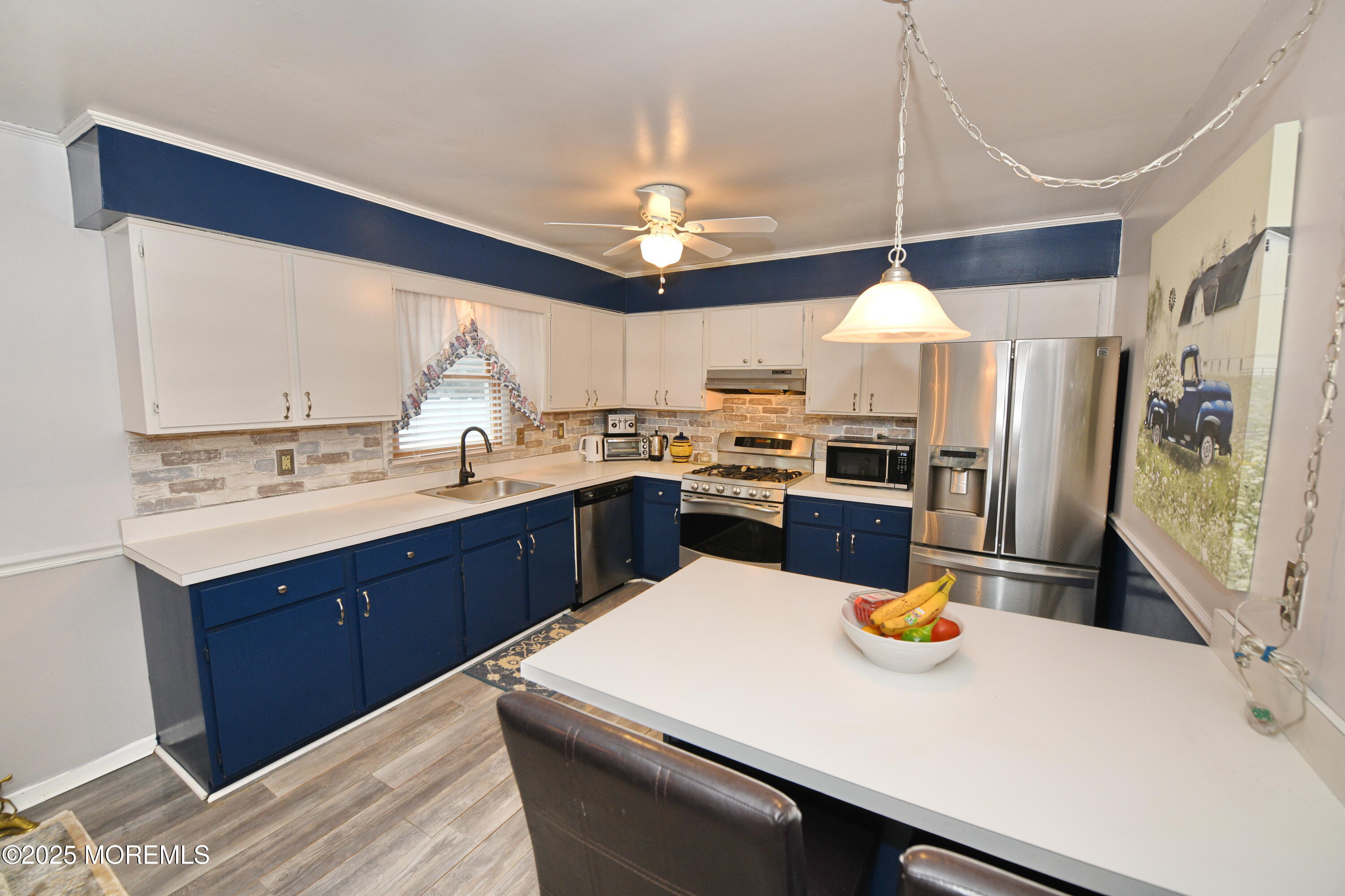 60 N Main Street, Farmingdale, NJ, 07727 image 6