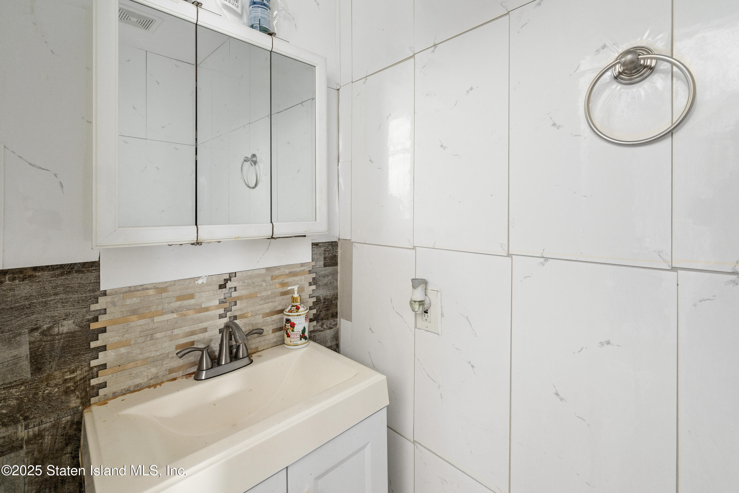 722 Post Avenue, Staten Island, NY, 10310 image 6
