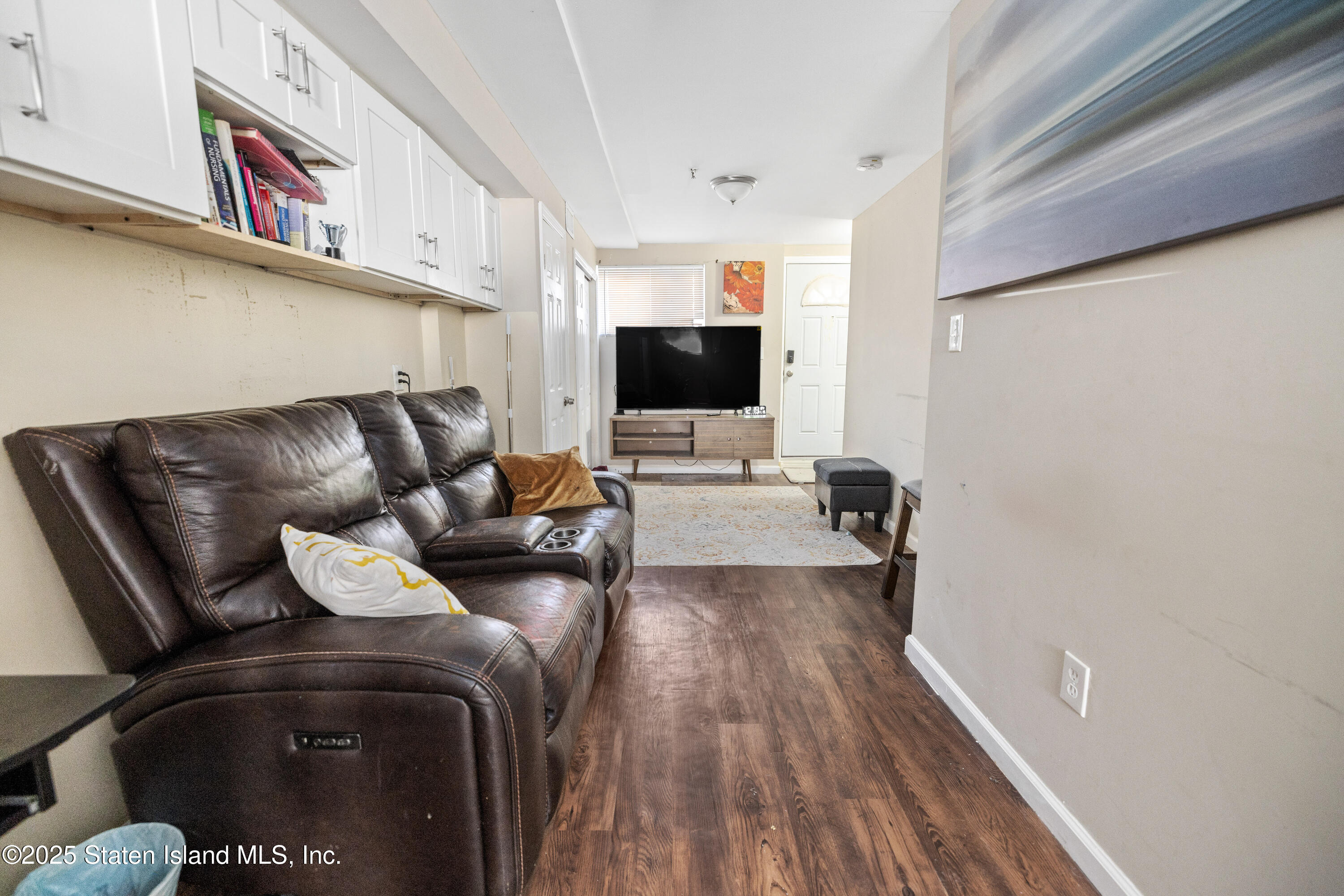 722 Post Avenue, Staten Island, NY, 10310 image 7