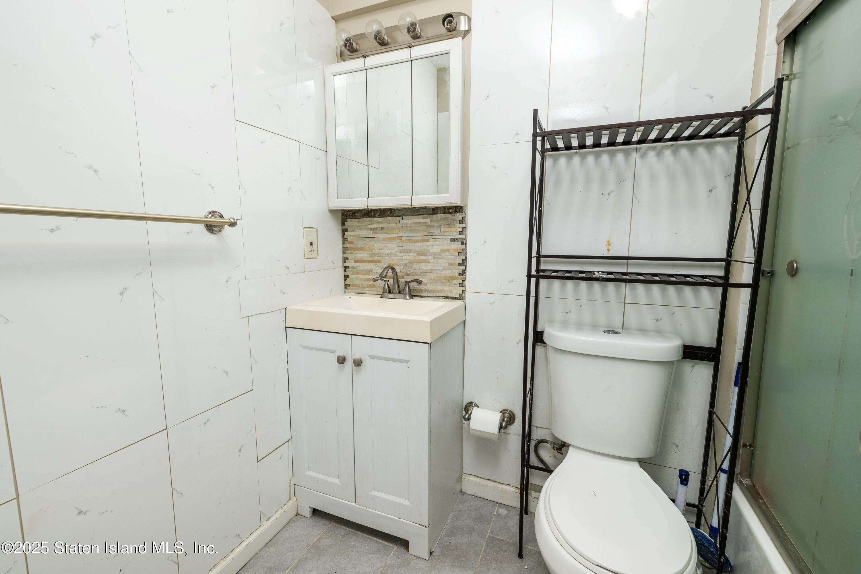 722 Post Avenue, Staten Island, NY, 10310 image 12