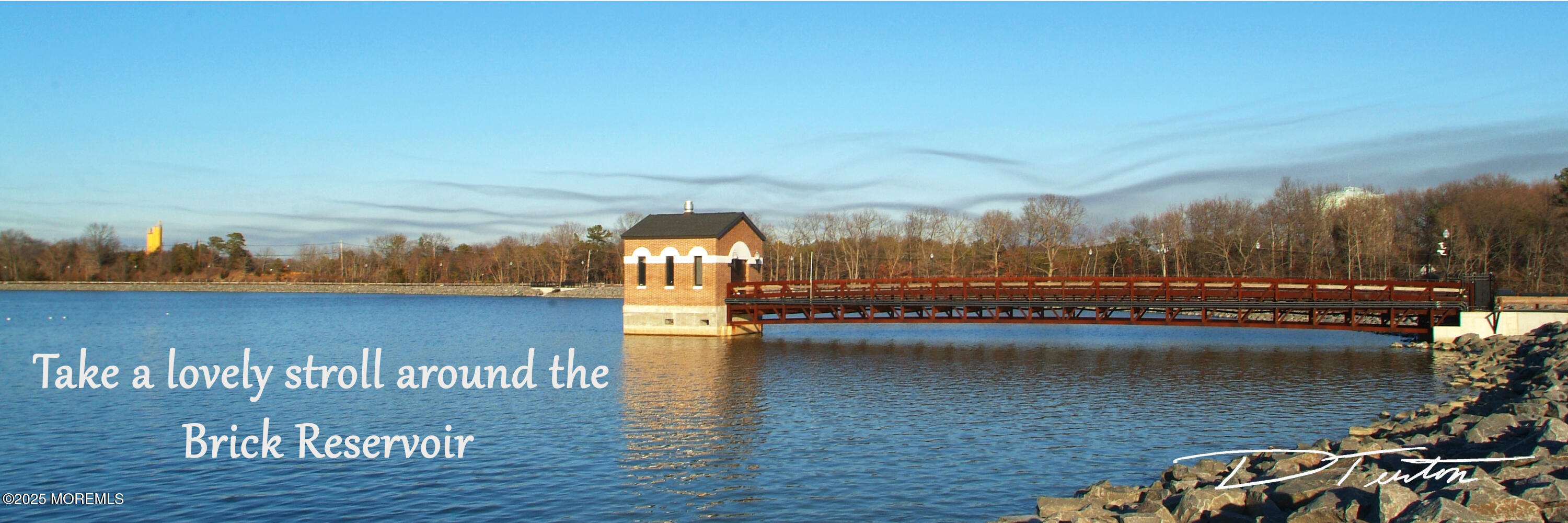 60 N Main Street, Farmingdale, NJ, 07727 image 18