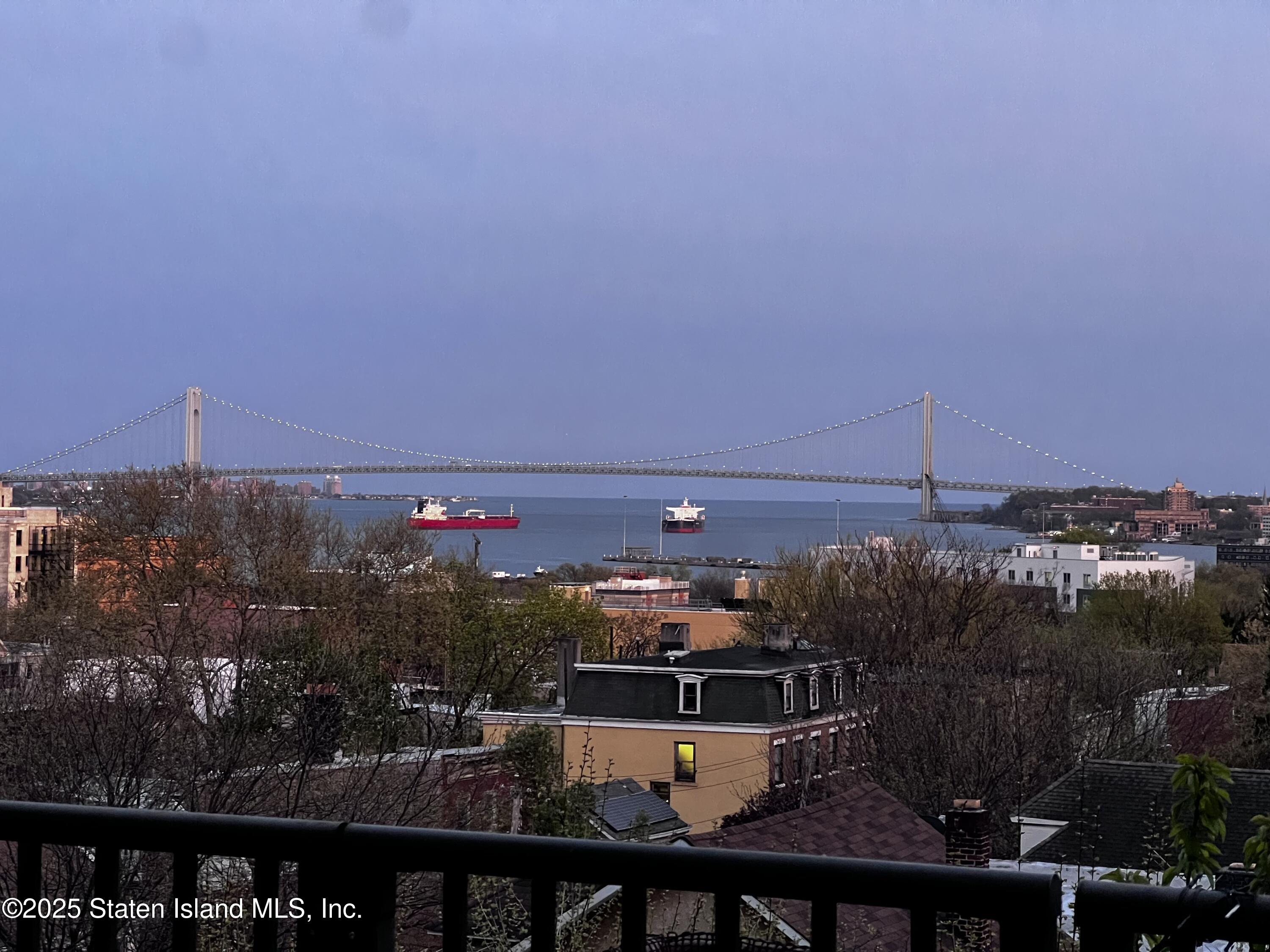 50 Fort Place B3-B/A, Staten Island, NY, 10301 image 30