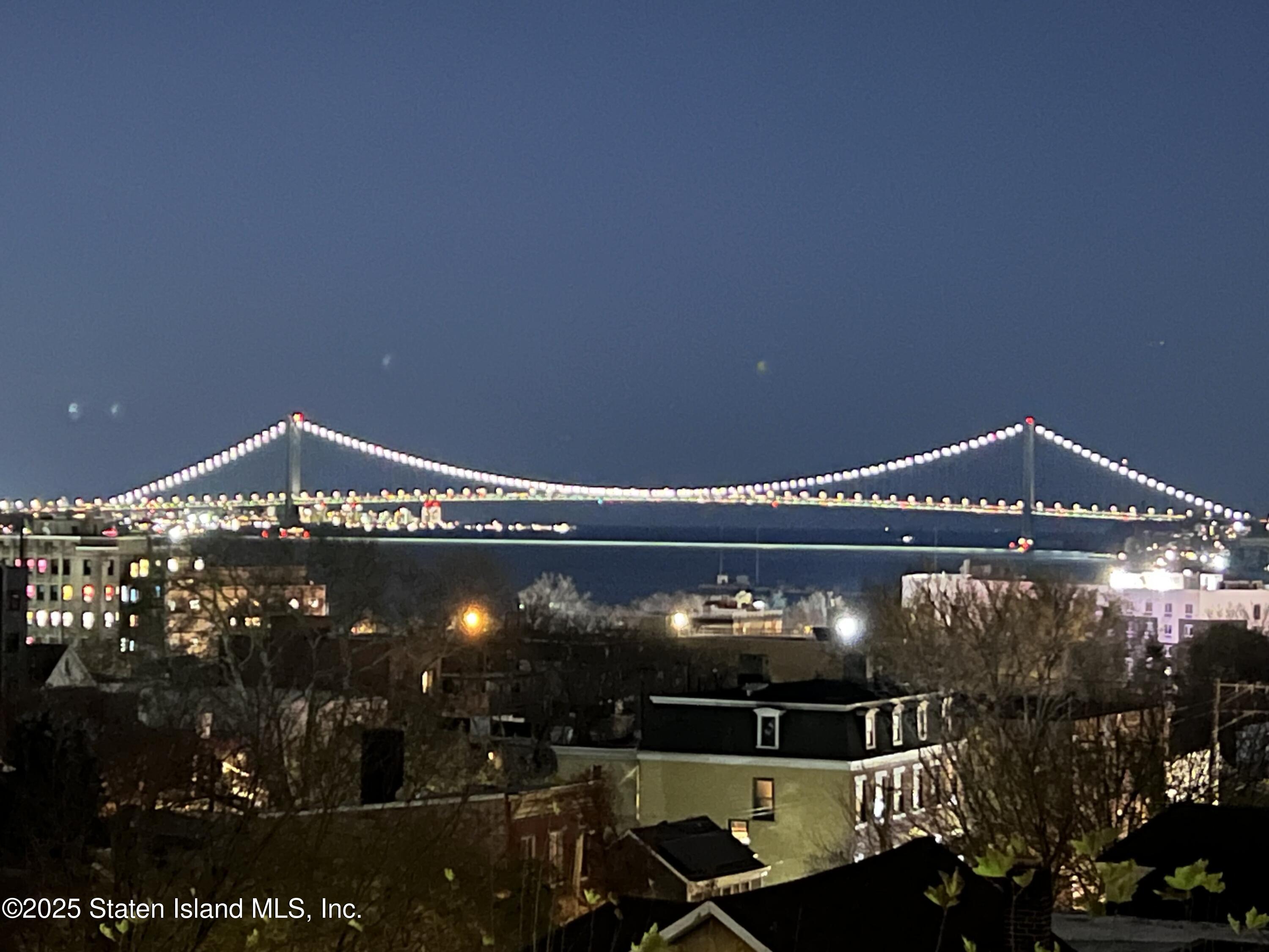 50 Fort Place B3-B/A, Staten Island, NY, 10301 image 31