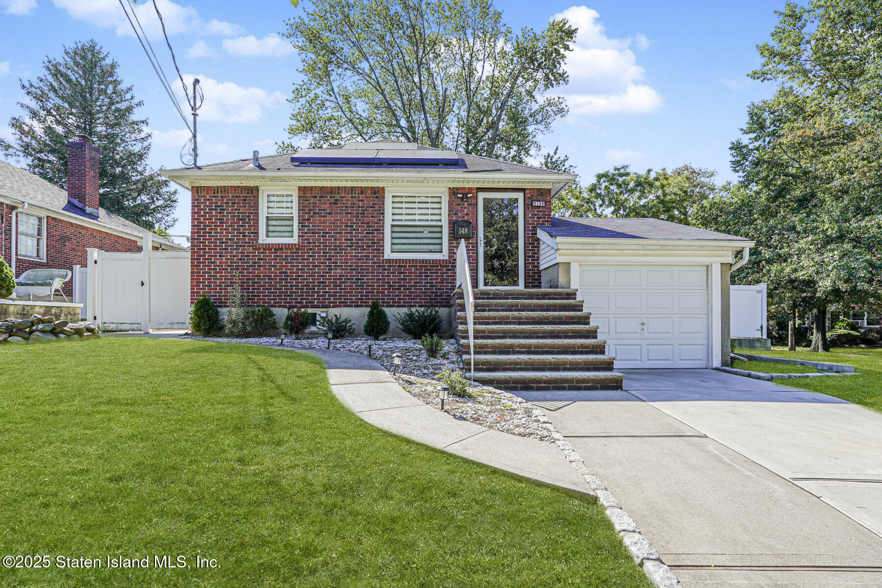 148 Sturges Street Image 1