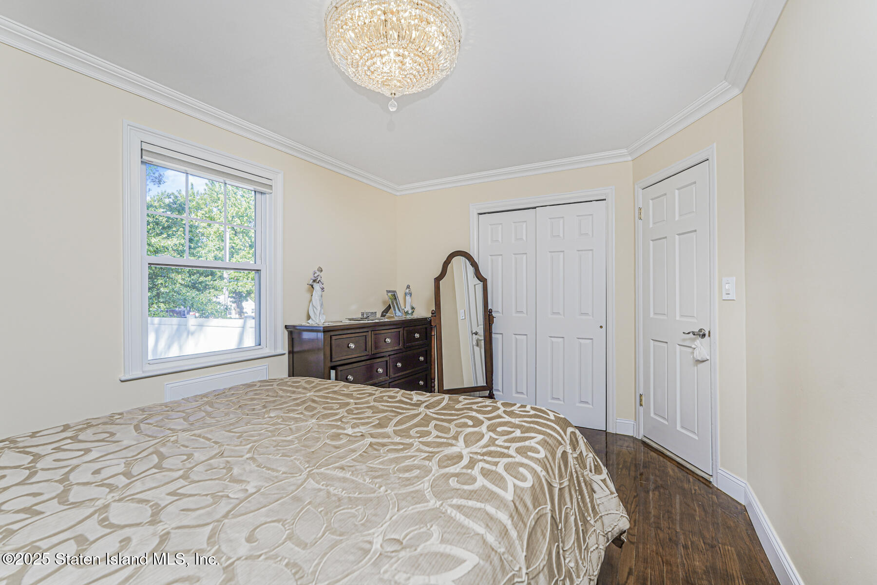148 Sturges Street, Staten Island, NY, 10314 image 14