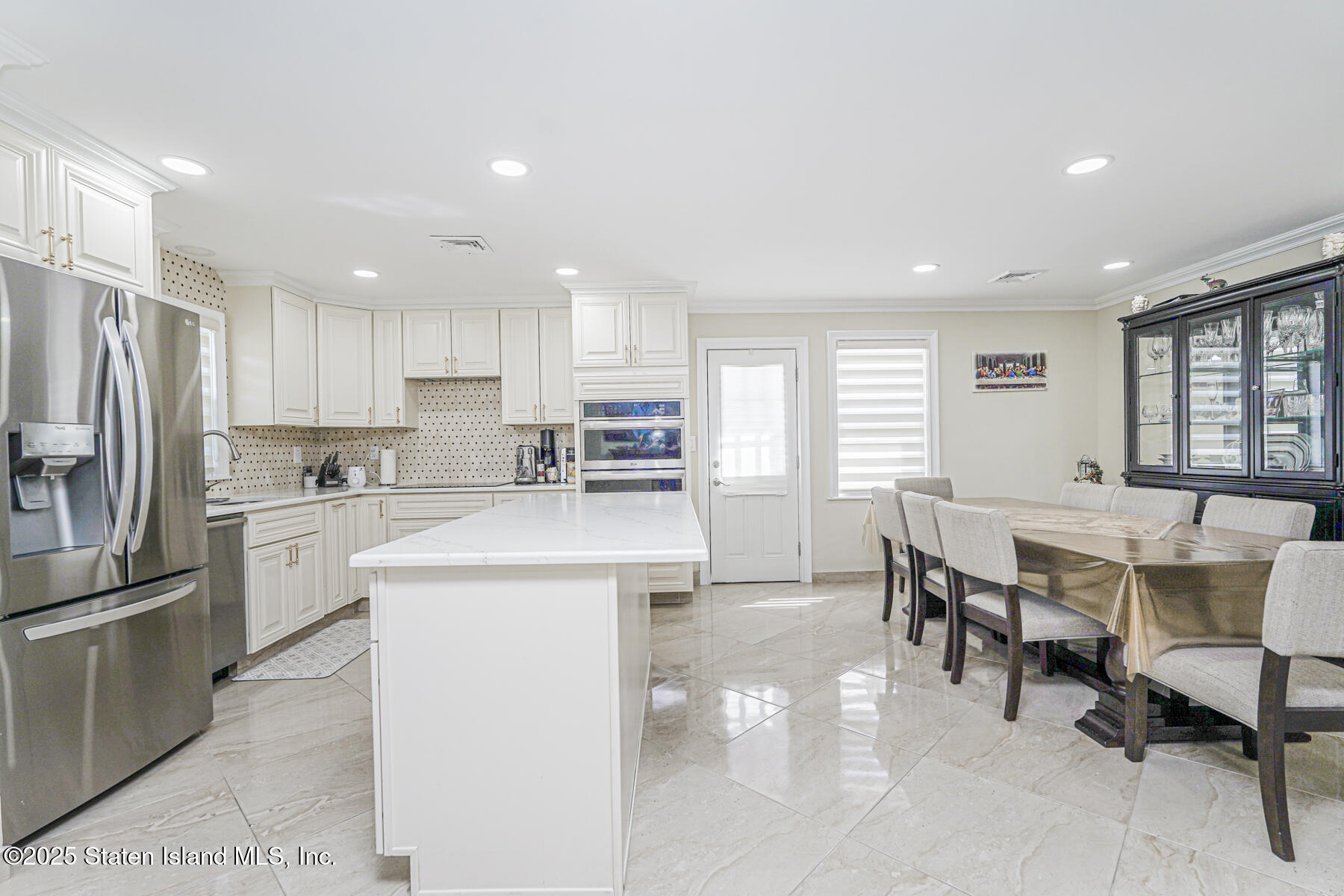 148 Sturges Street Image 4