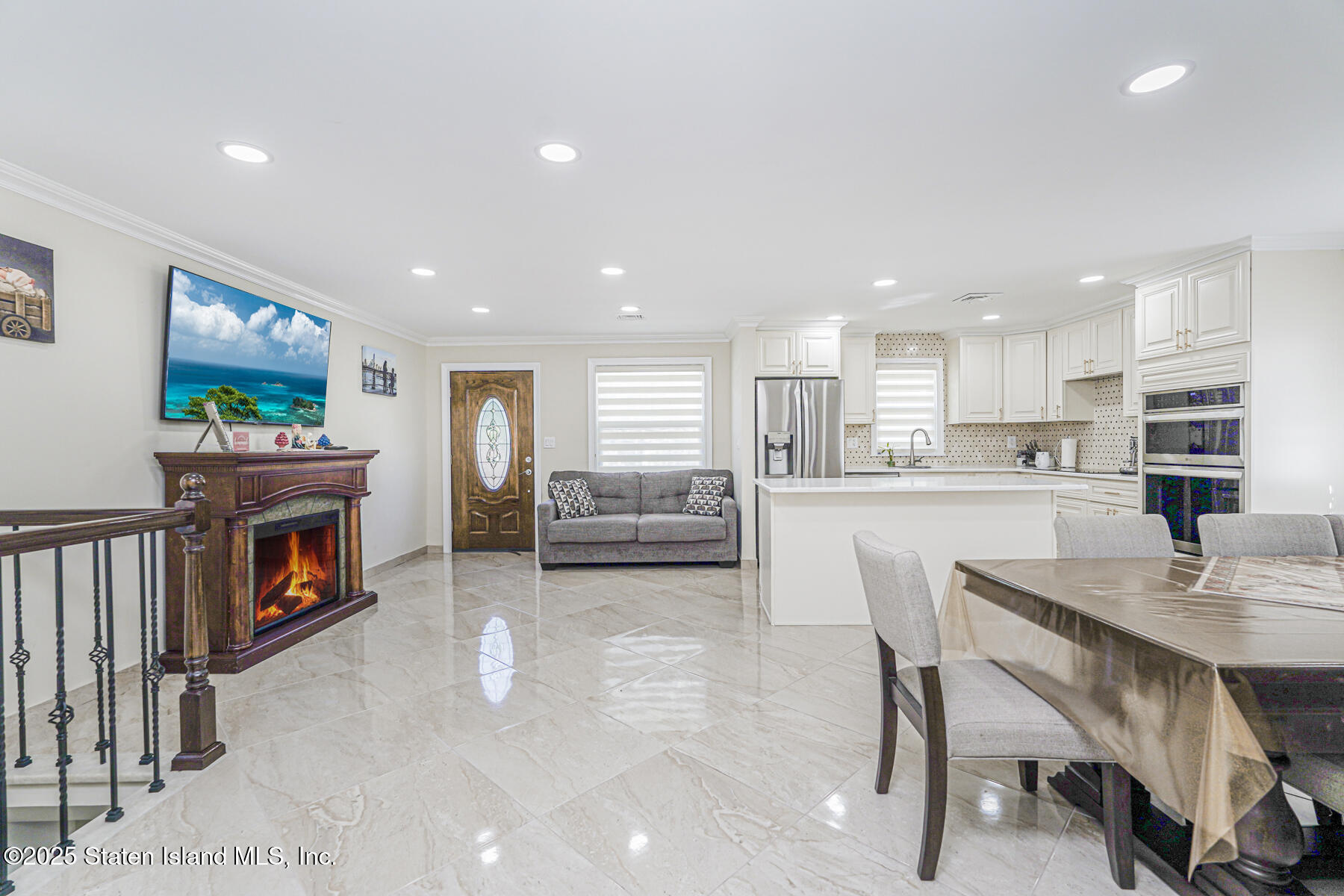 148 Sturges Street, Staten Island, NY, 10314 image 10