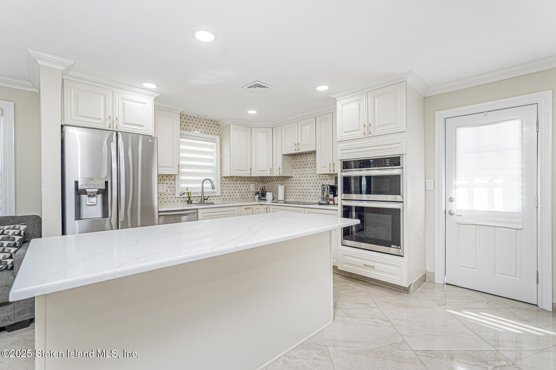 148 Sturges Street Image 5