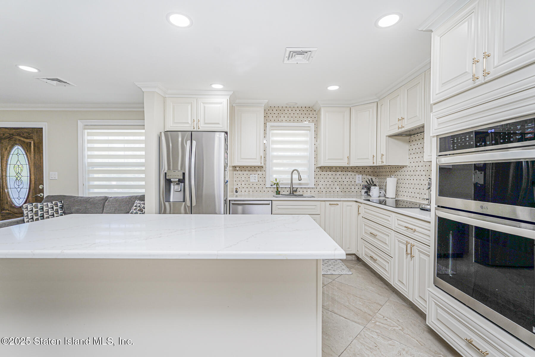 148 Sturges Street, Staten Island, NY, 10314 image 7