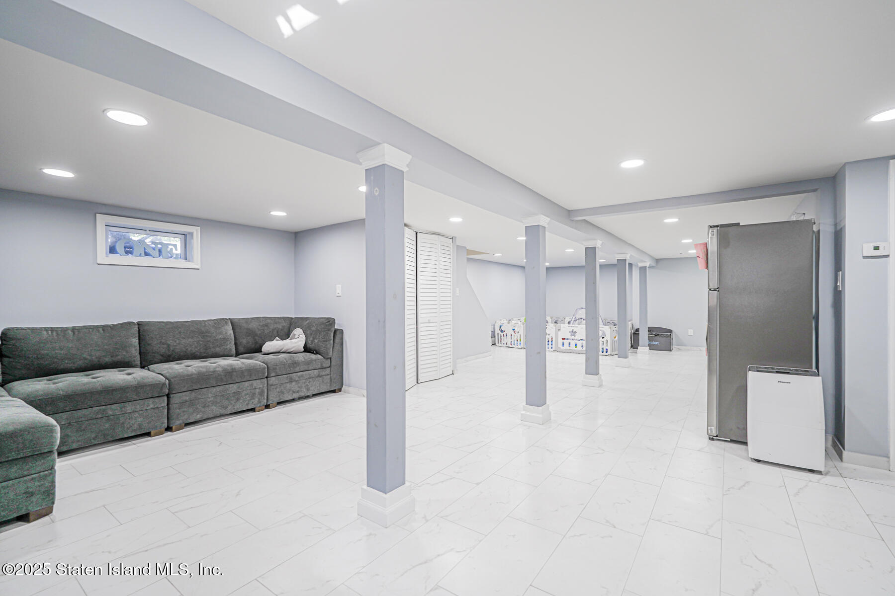 148 Sturges Street, Staten Island, NY, 10314 image 17