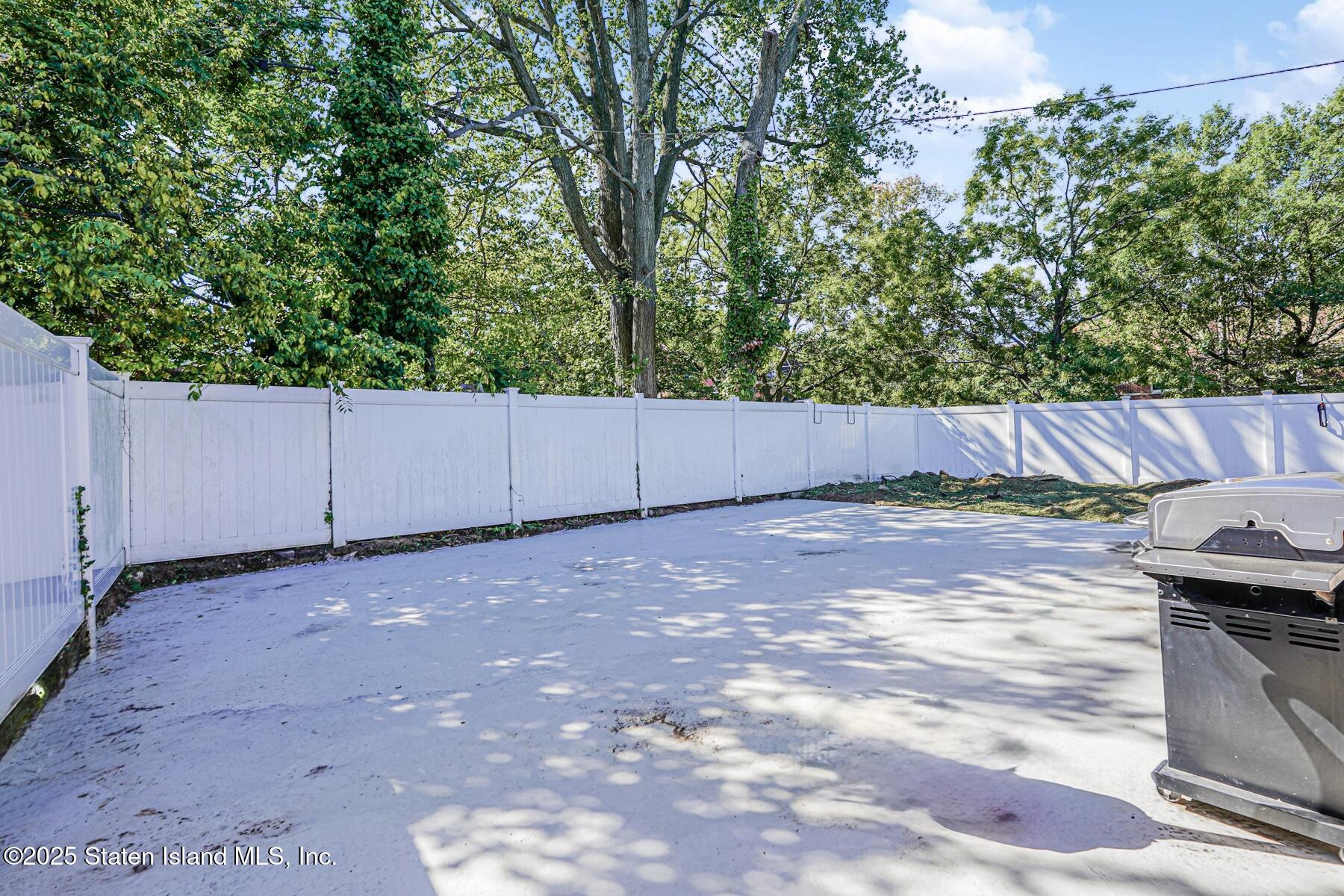 148 Sturges Street, Staten Island, NY, 10314 image 23