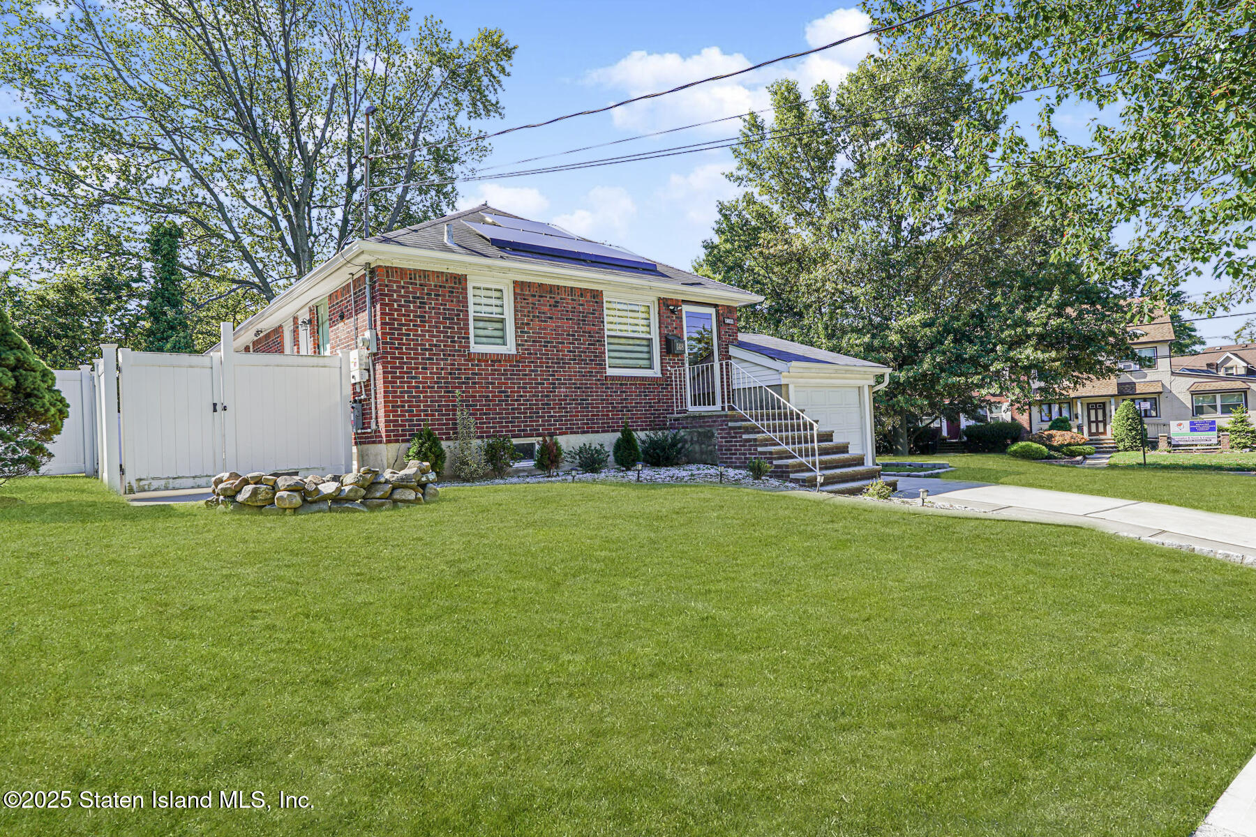 148 Sturges Street Image 2