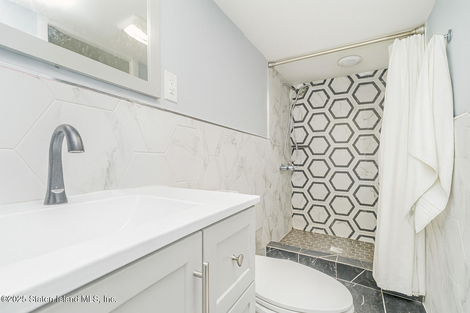 148 Sturges Street, Staten Island, NY, 10314 image 20