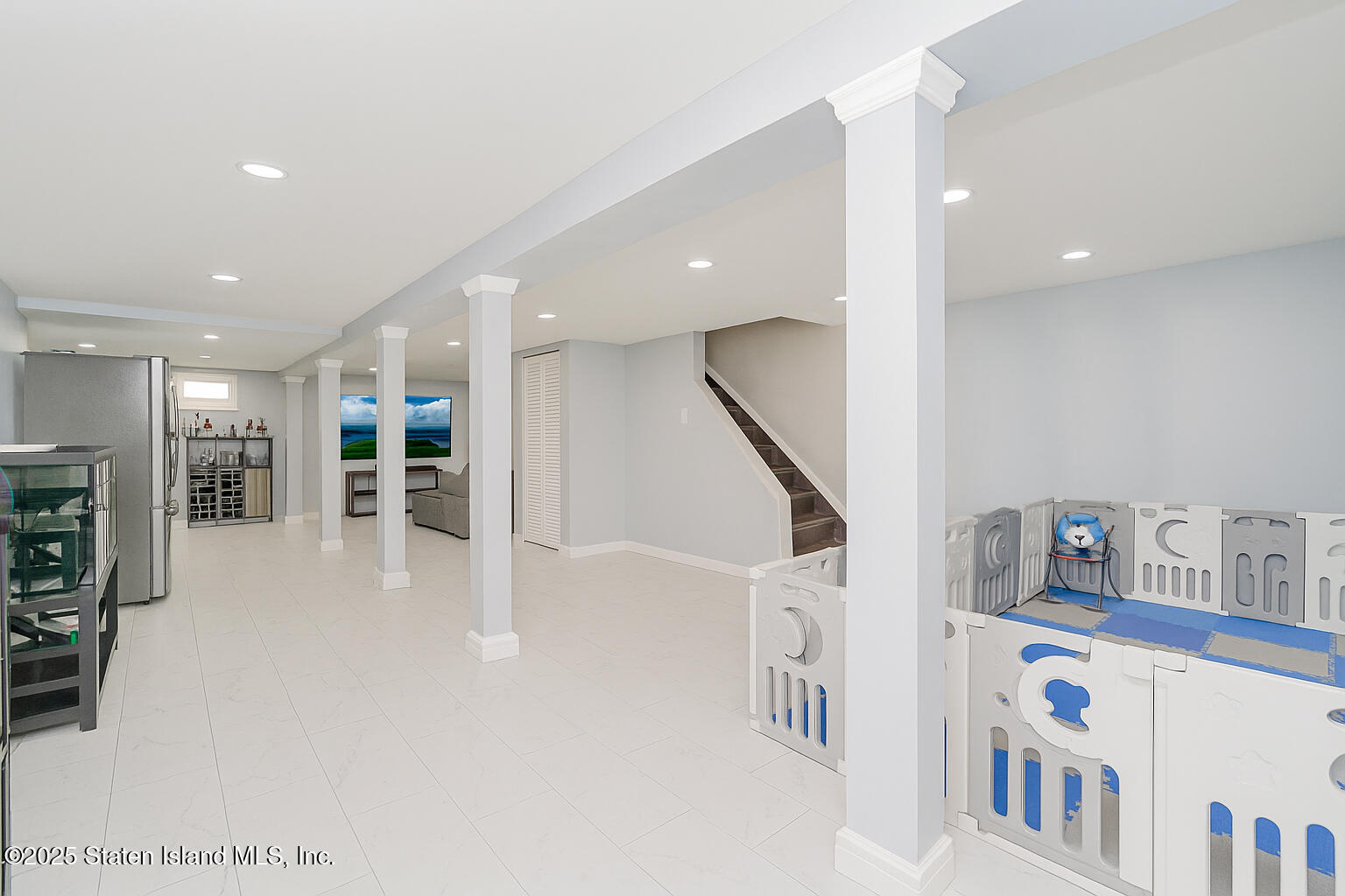 148 Sturges Street, Staten Island, NY, 10314 image 19