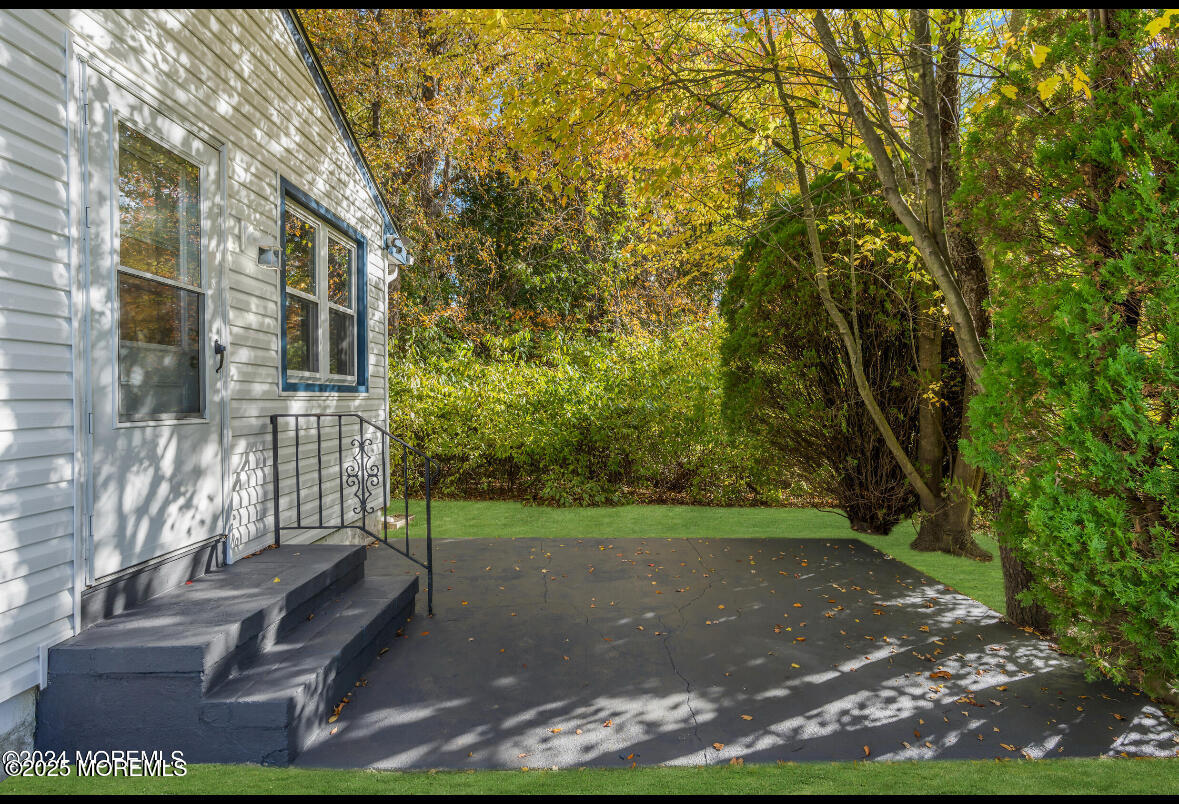 23 Wall Cress Court, Toms River, NJ, 08755 image 46