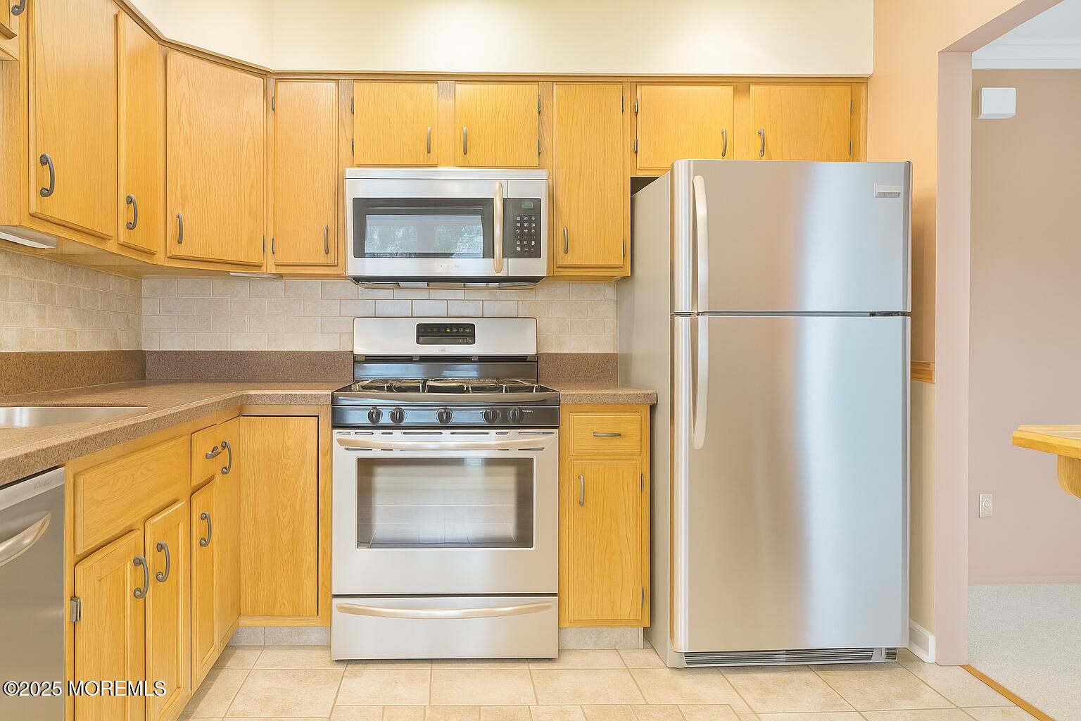 8 Hialeah, West Long Branch, NJ, 07764 image 10