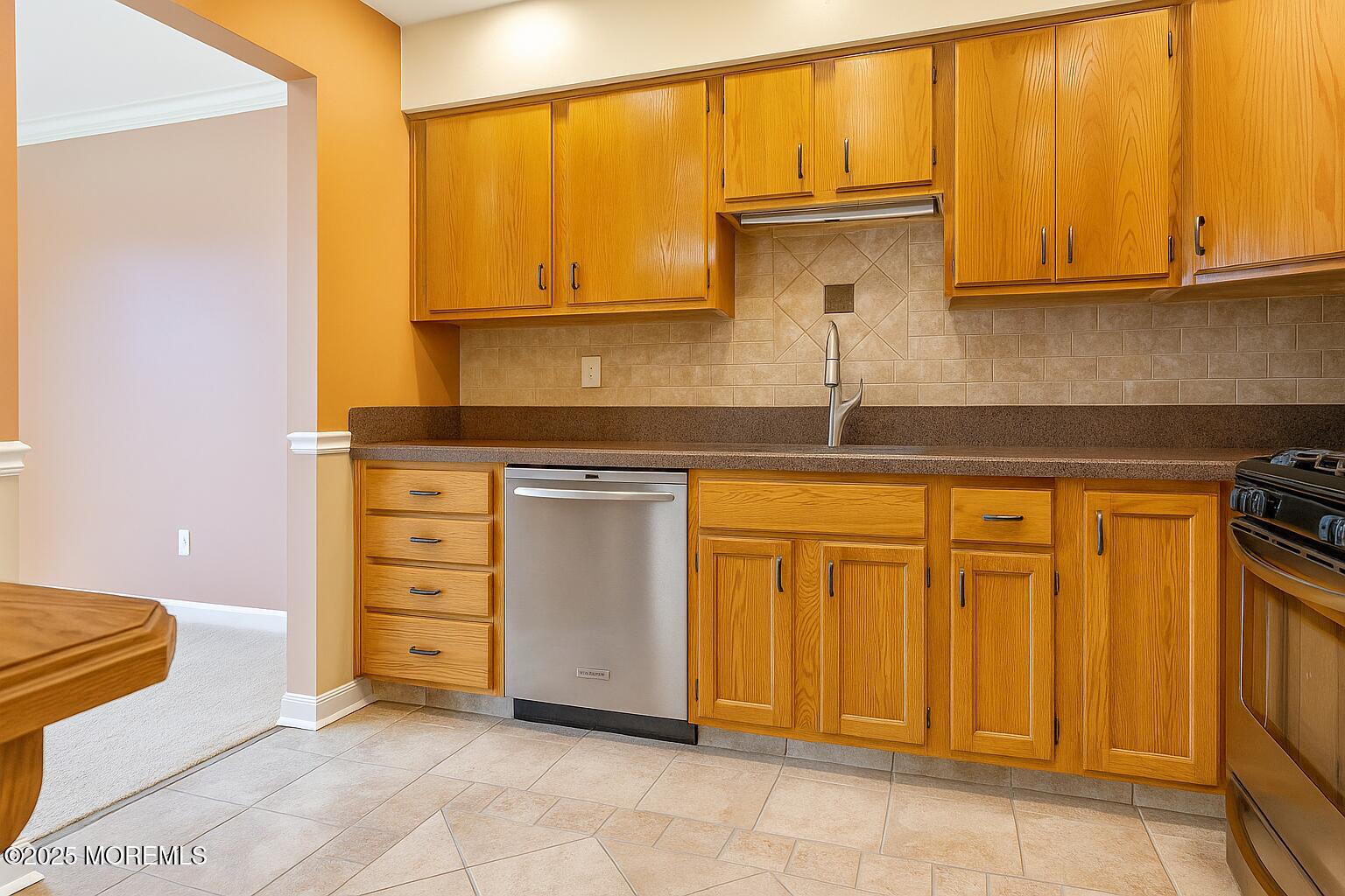 8 Hialeah, West Long Branch, NJ, 07764 image 11