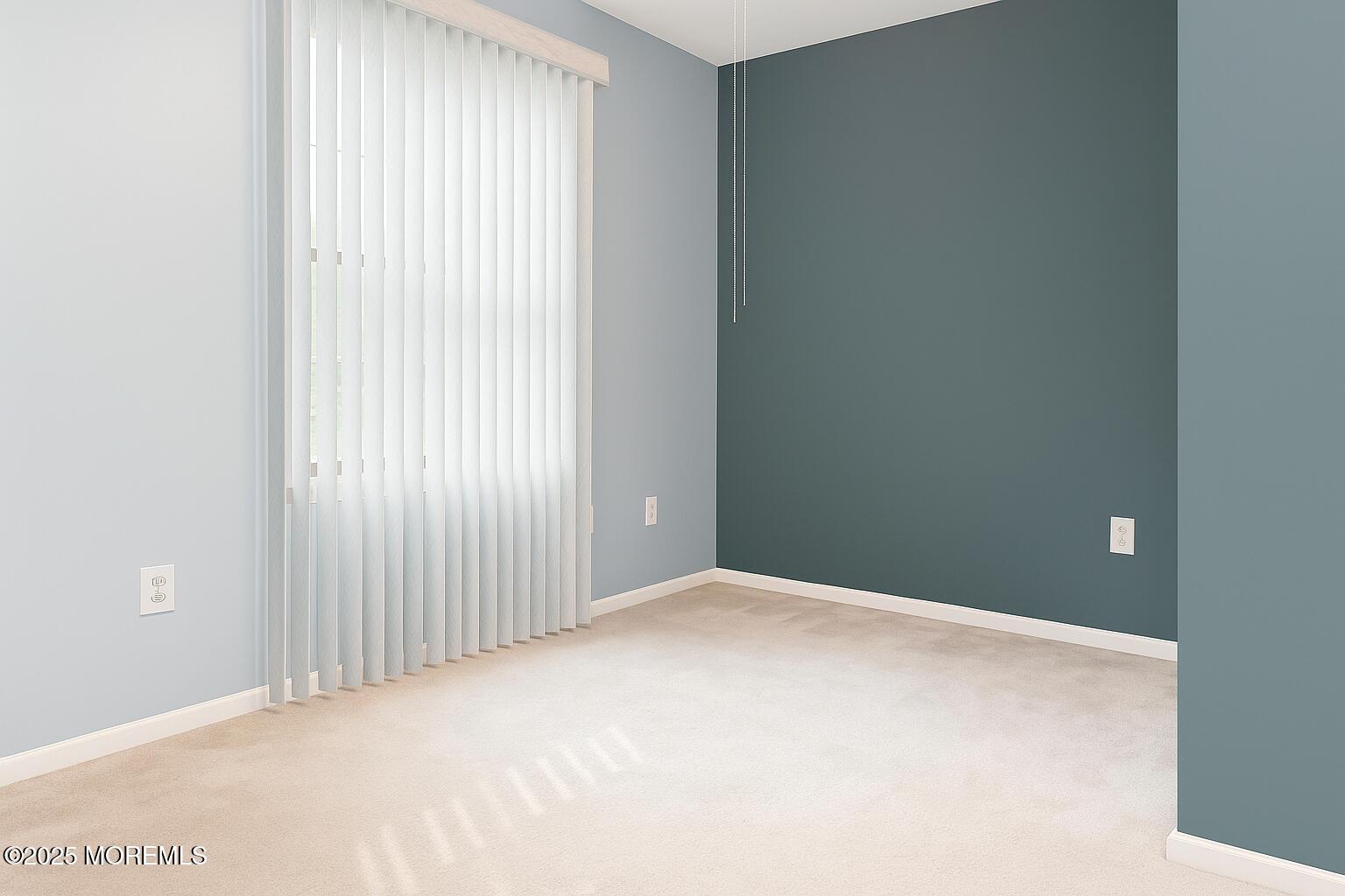 8 Hialeah Image 5