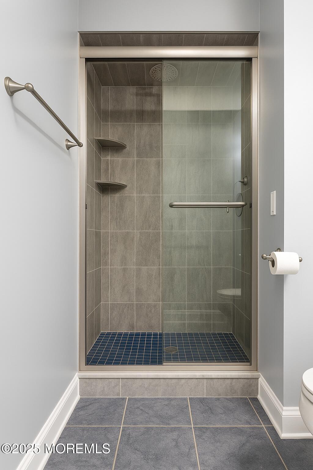 8 Hialeah, West Long Branch, NJ, 07764 image 12