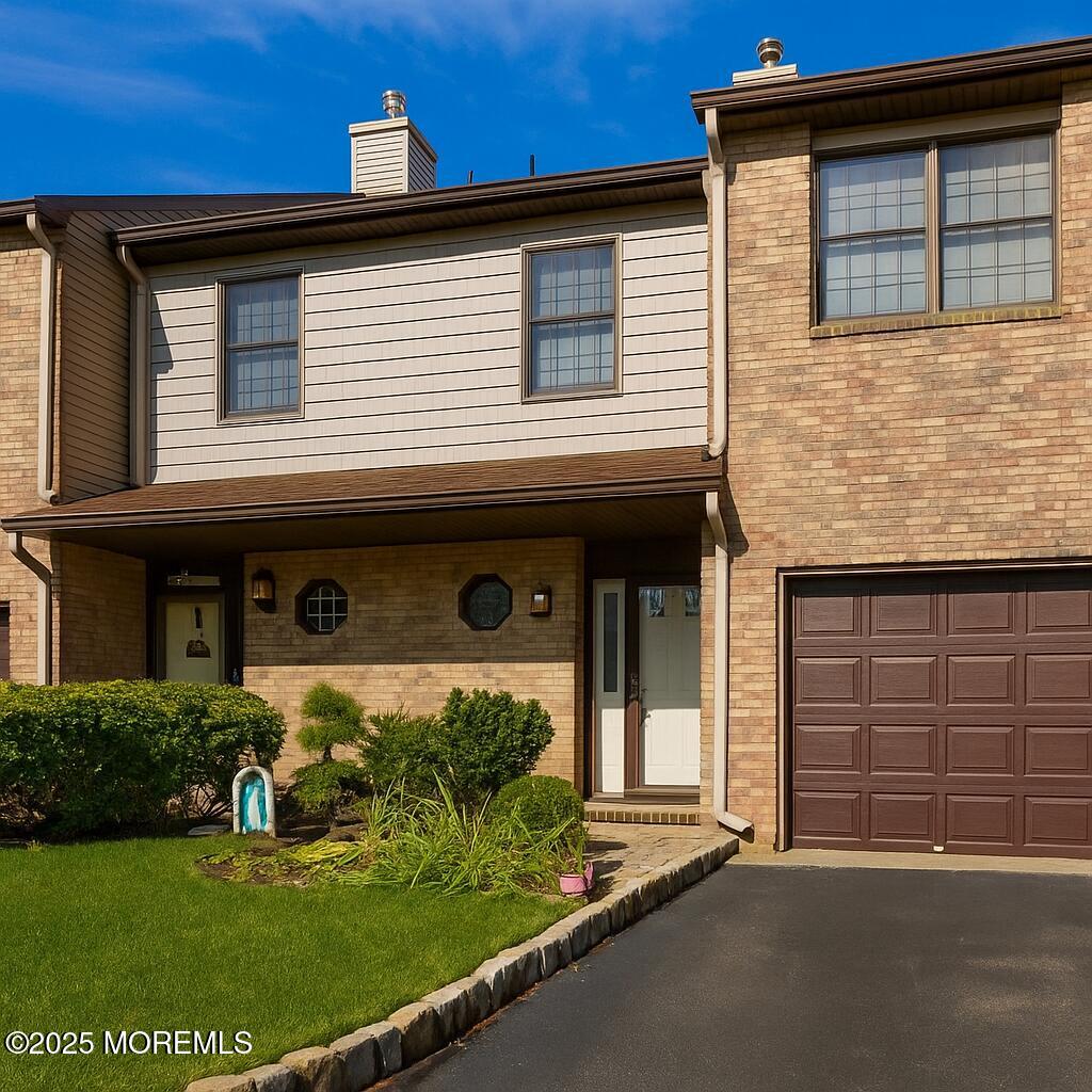 8 Hialeah, West Long Branch, NJ, 07764 image 6