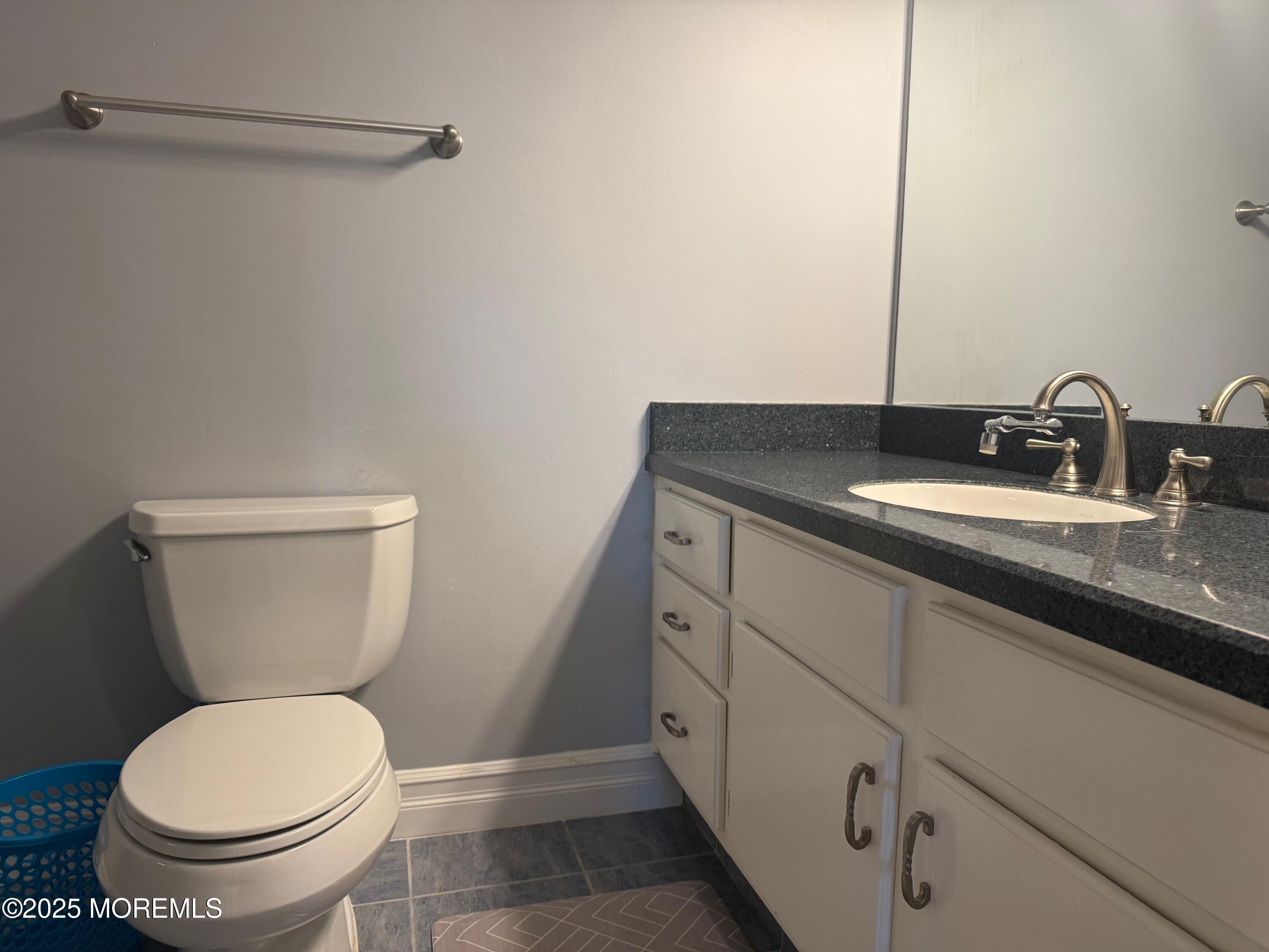 8 Hialeah, West Long Branch, NJ, 07764 image 13