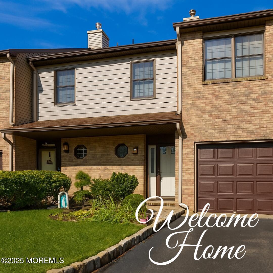 8 Hialeah, West Long Branch, NJ, 07764 image 7