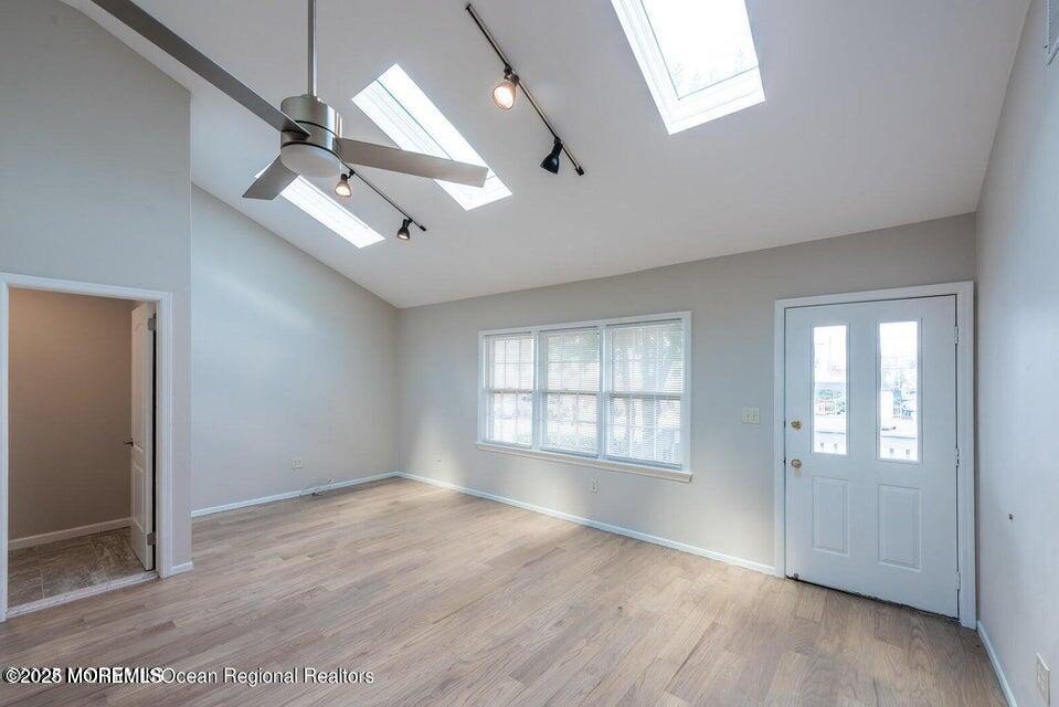 297 Shore Drive, Highlands, NJ, 07732 image 6