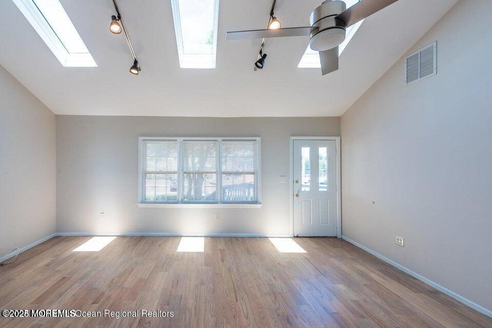 297 Shore Drive, Highlands, NJ, 07732 image 7
