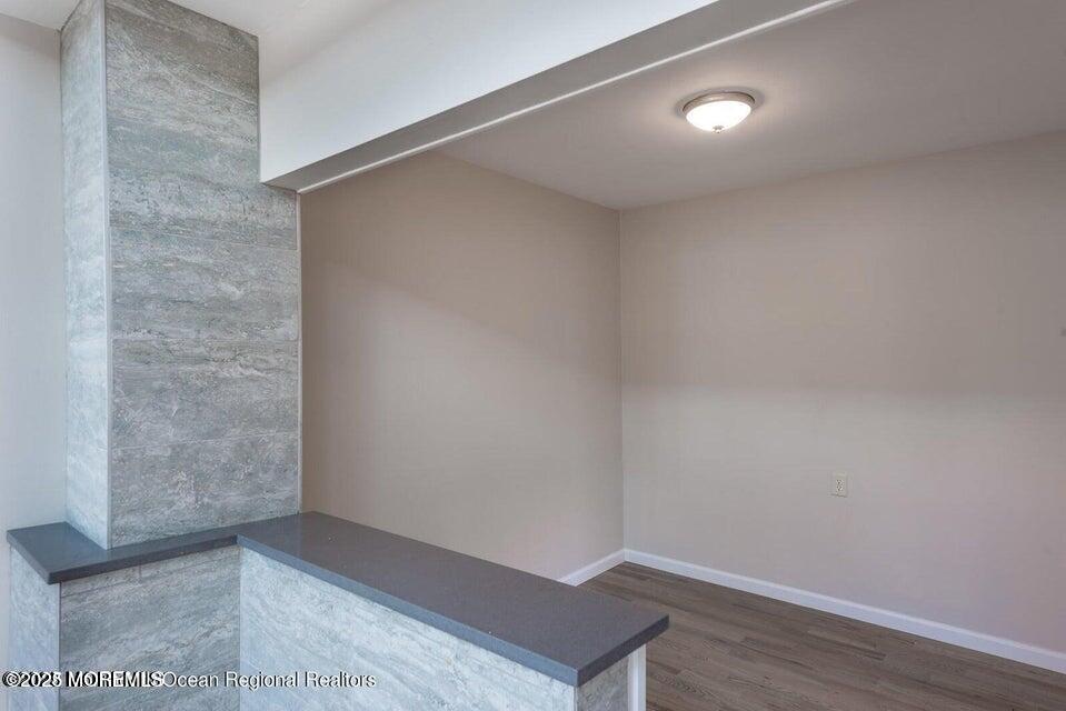 297 Shore Drive, Highlands, NJ, 07732 image 9