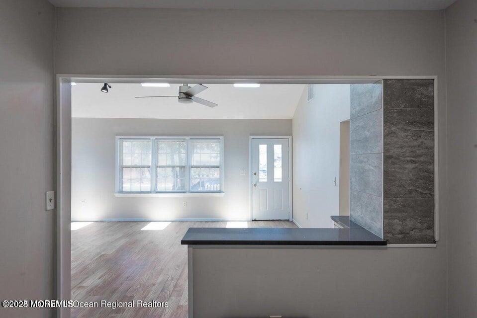 297 Shore Drive, Highlands, NJ, 07732 image 10