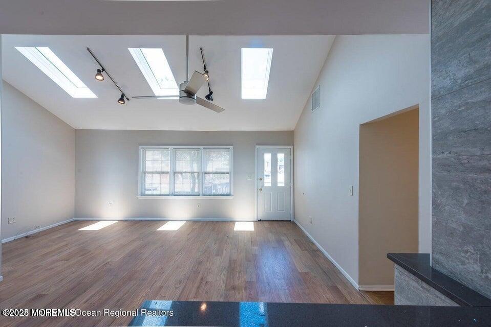 297 Shore Drive, Highlands, NJ, 07732 image 11
