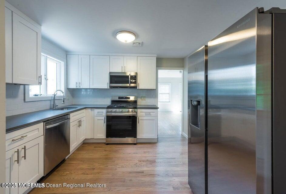 297 Shore Drive, Highlands, NJ, 07732 image 12