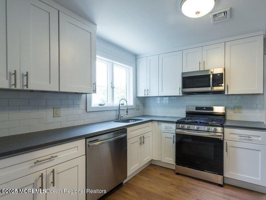 297 Shore Drive, Highlands, NJ, 07732 image 13