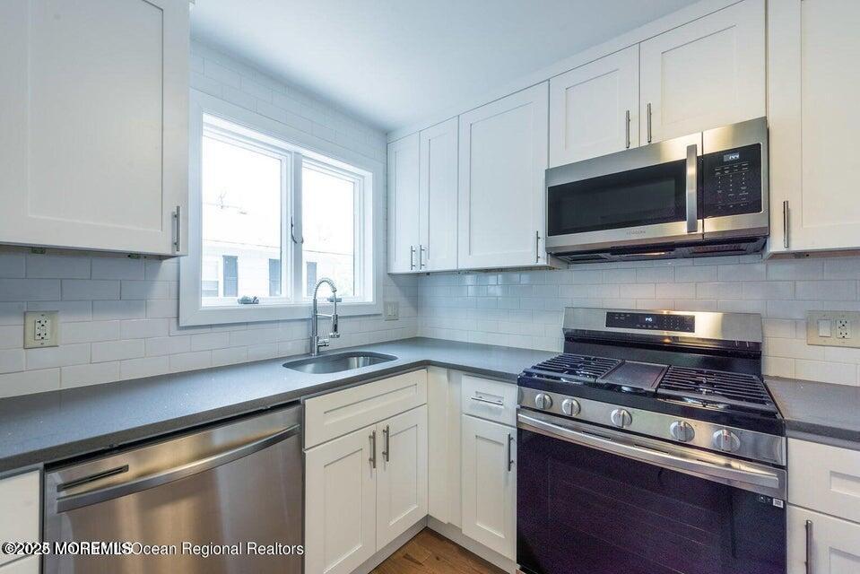 297 Shore Drive, Highlands, NJ, 07732 image 14