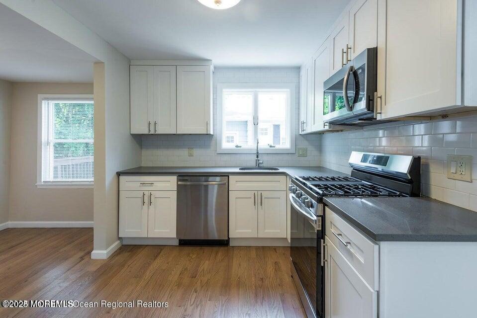 297 Shore Drive, Highlands, NJ, 07732 image 15