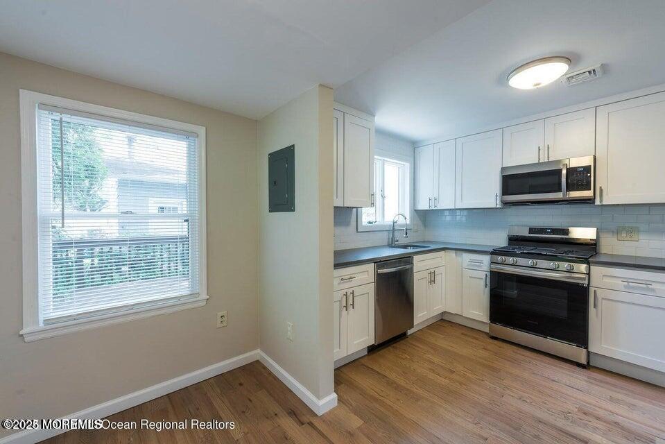297 Shore Drive, Highlands, NJ, 07732 image 16