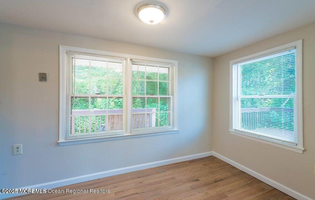 297 Shore Drive, Highlands, NJ, 07732 image 17