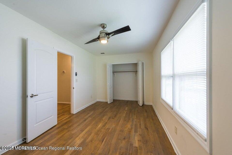 297 Shore Drive, Highlands, NJ, 07732 image 18