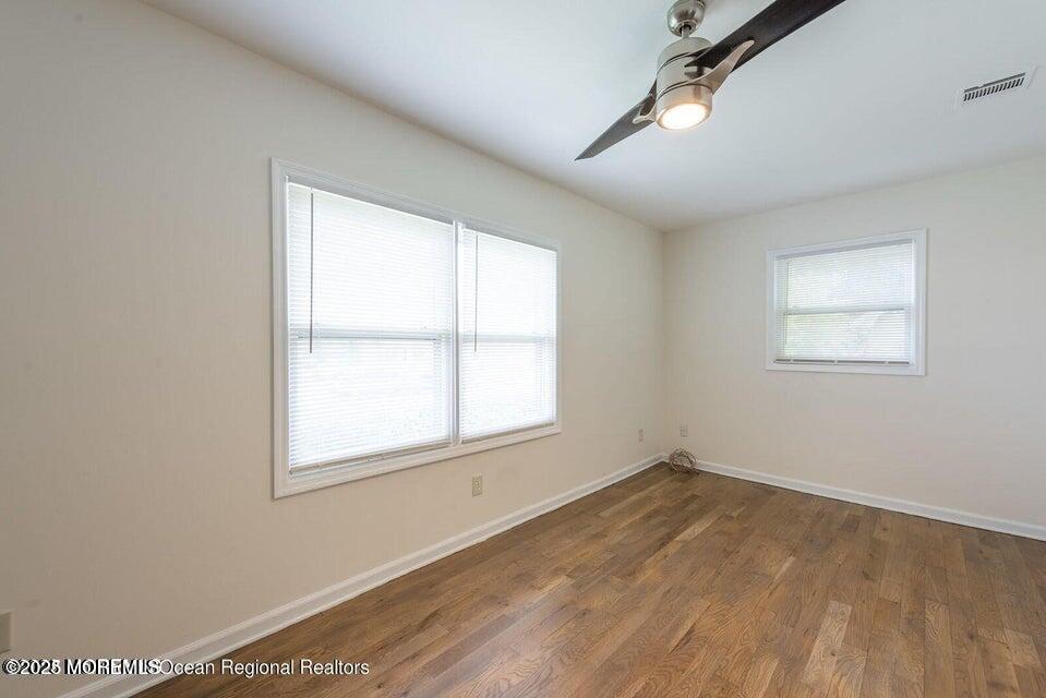 297 Shore Drive, Highlands, NJ, 07732 image 19